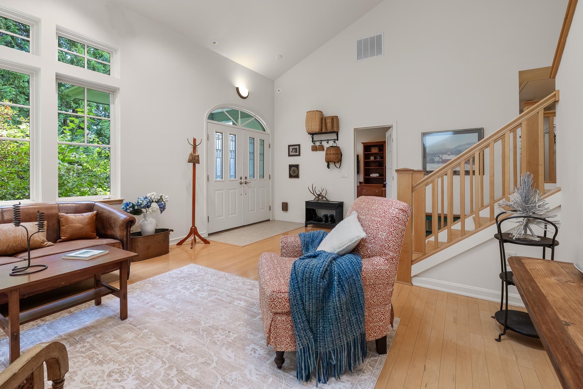 5 Bacchus Circle Property Photo 8