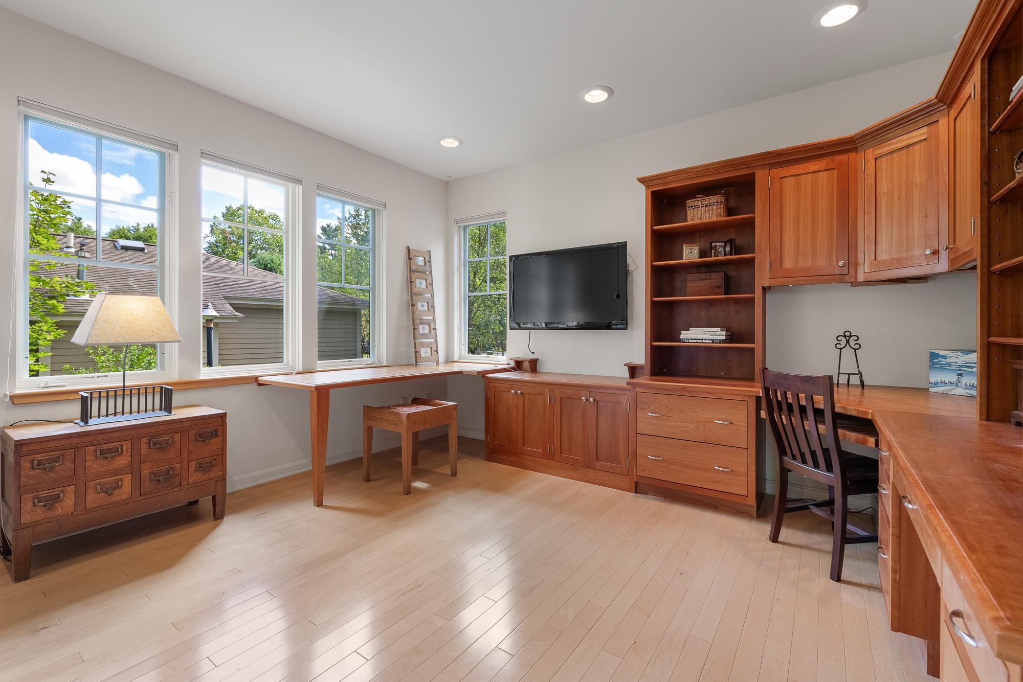 5 Bacchus Circle Property Photo 9