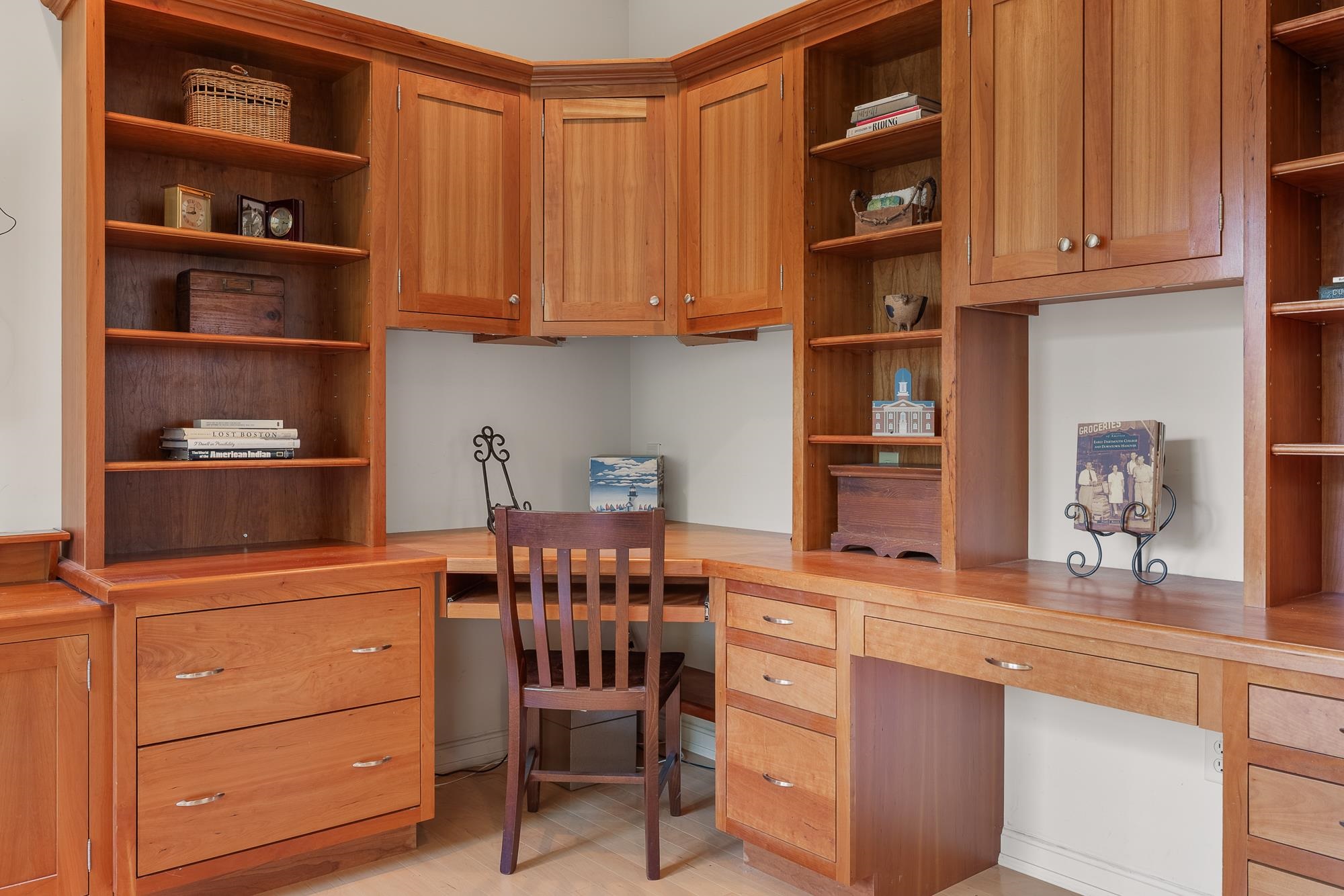 5 Bacchus Circle Property Photo 10