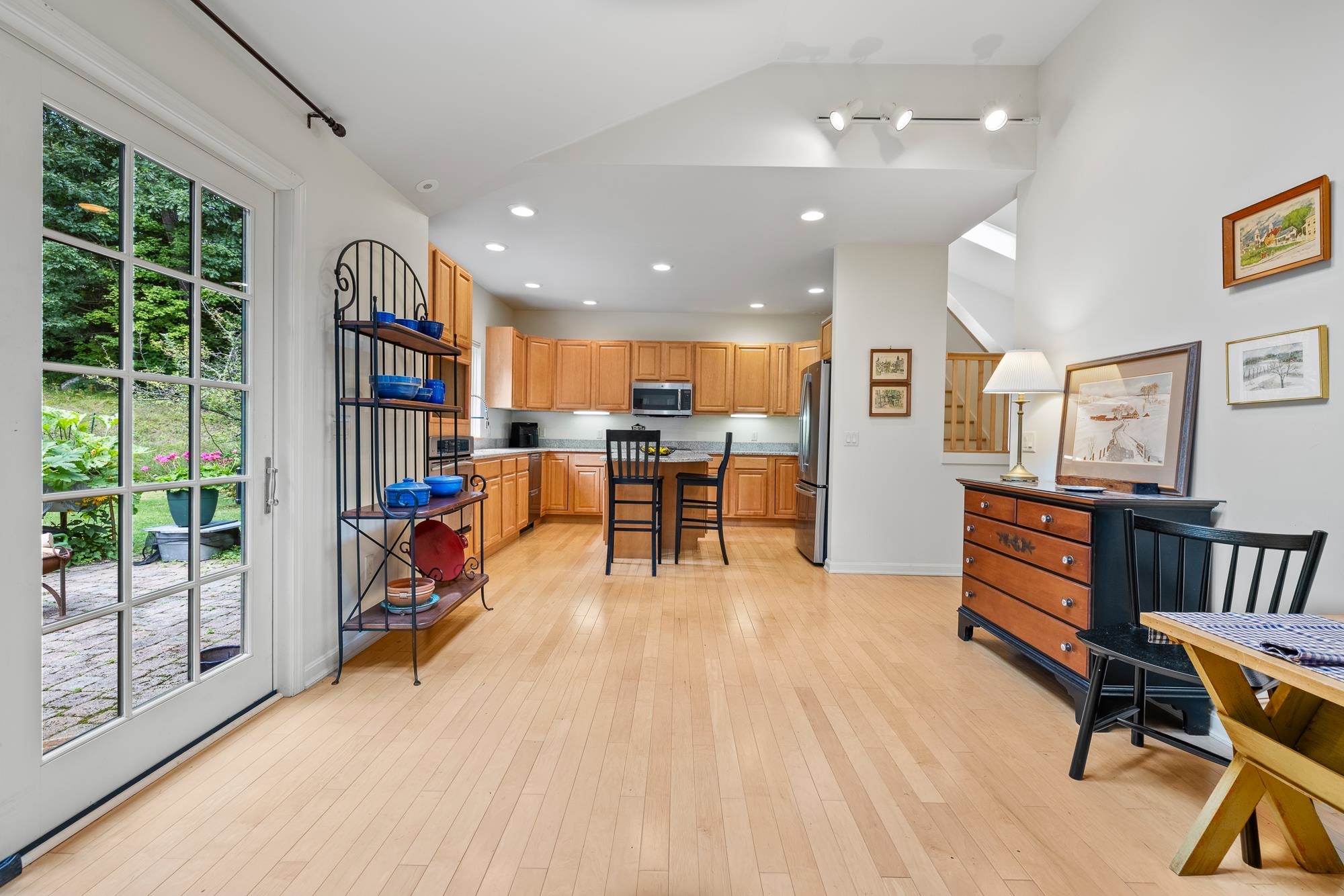5 Bacchus Circle Property Photo 11