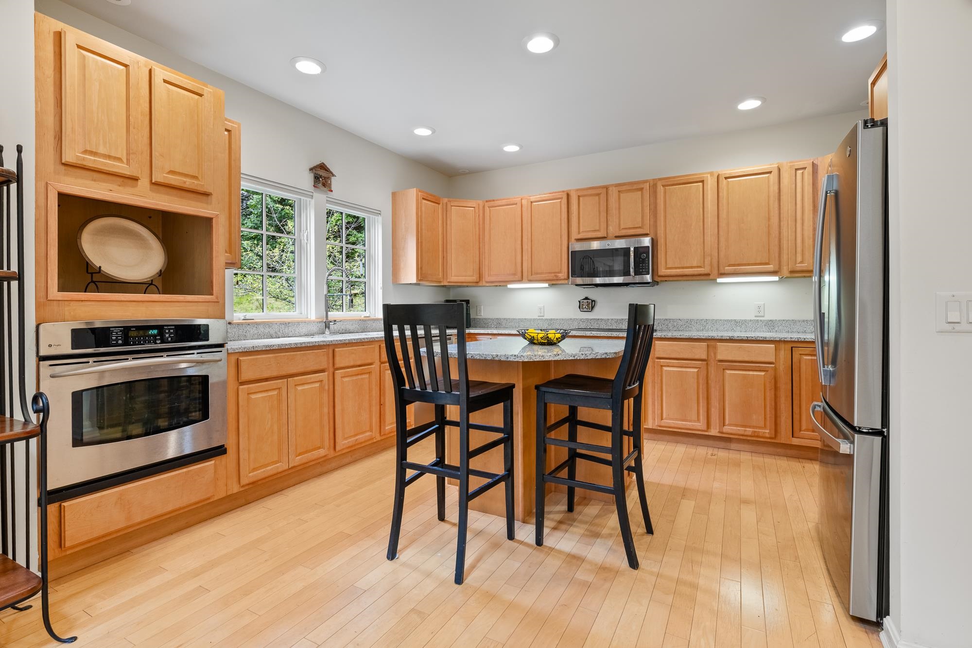 5 Bacchus Circle Property Photo 12