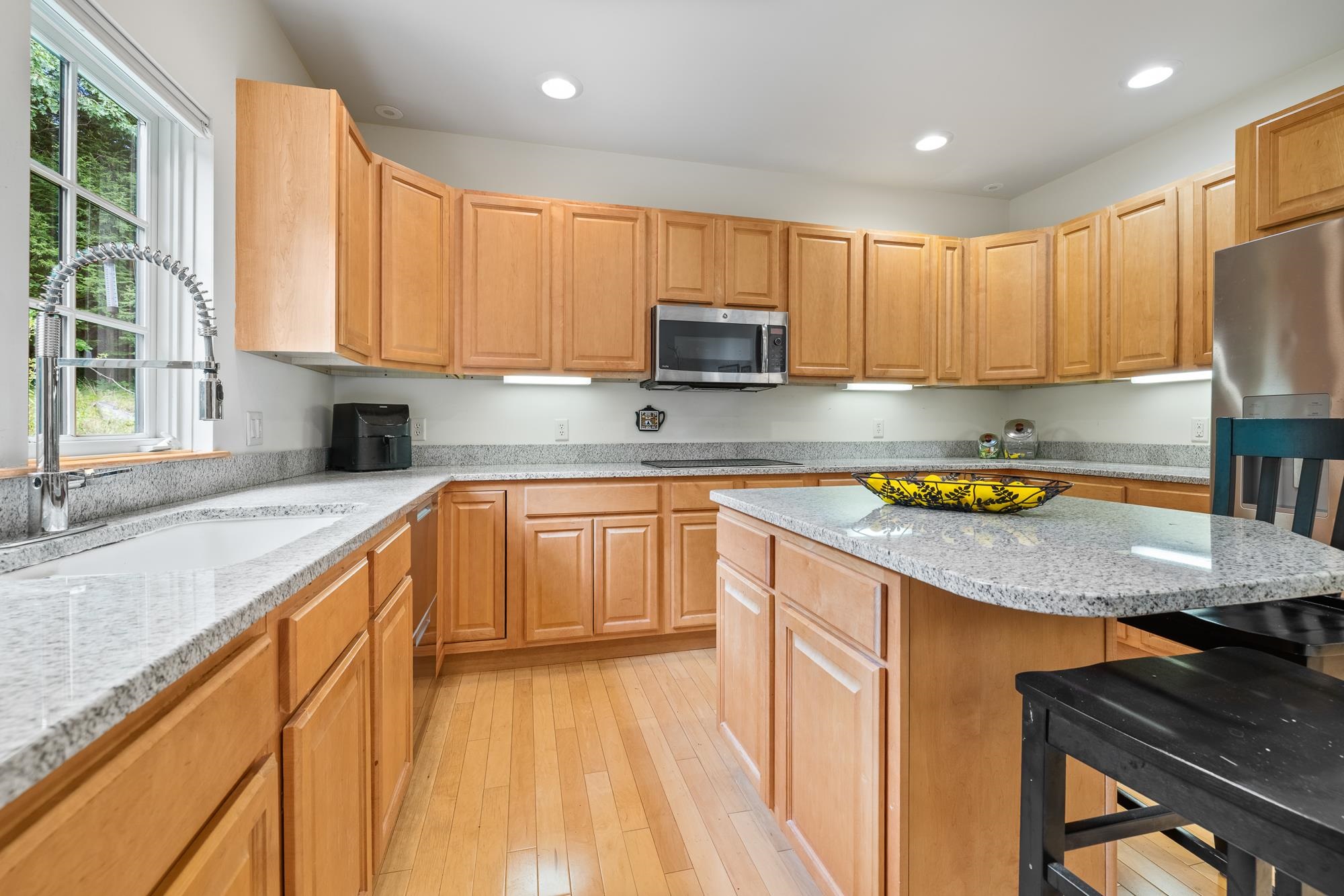 5 Bacchus Circle Property Photo 13