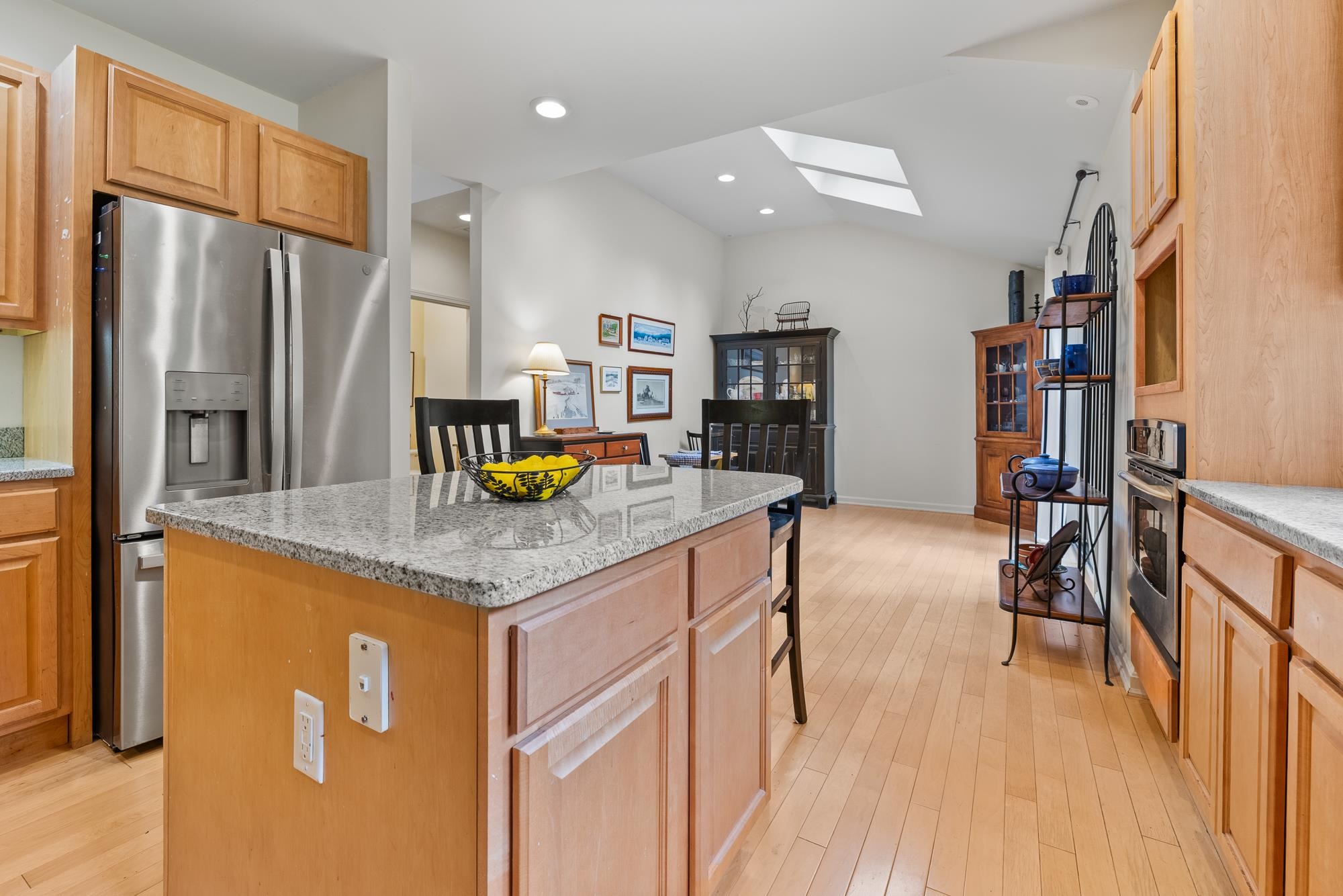 5 Bacchus Circle Property Photo 14