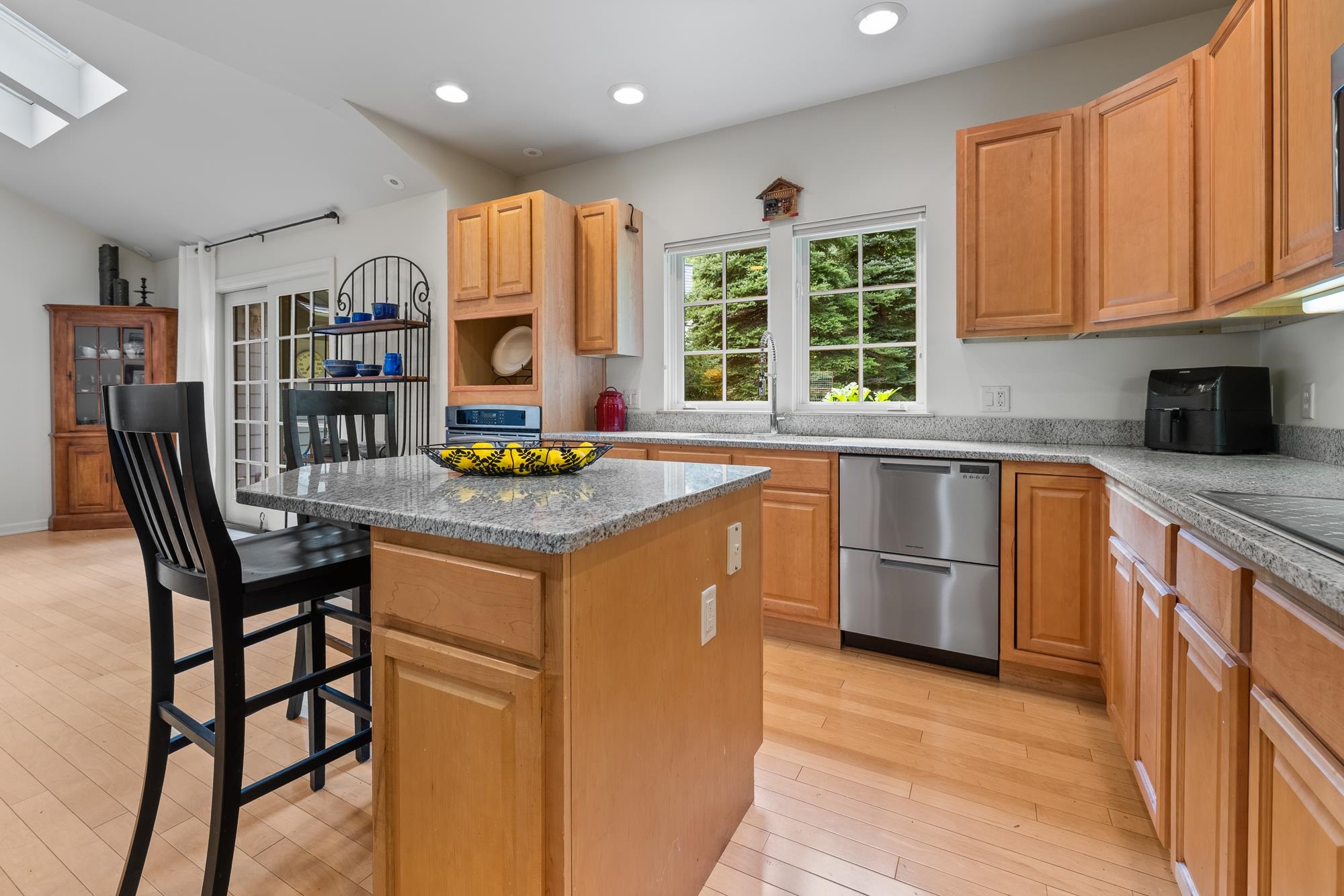 5 Bacchus Circle Property Photo 15