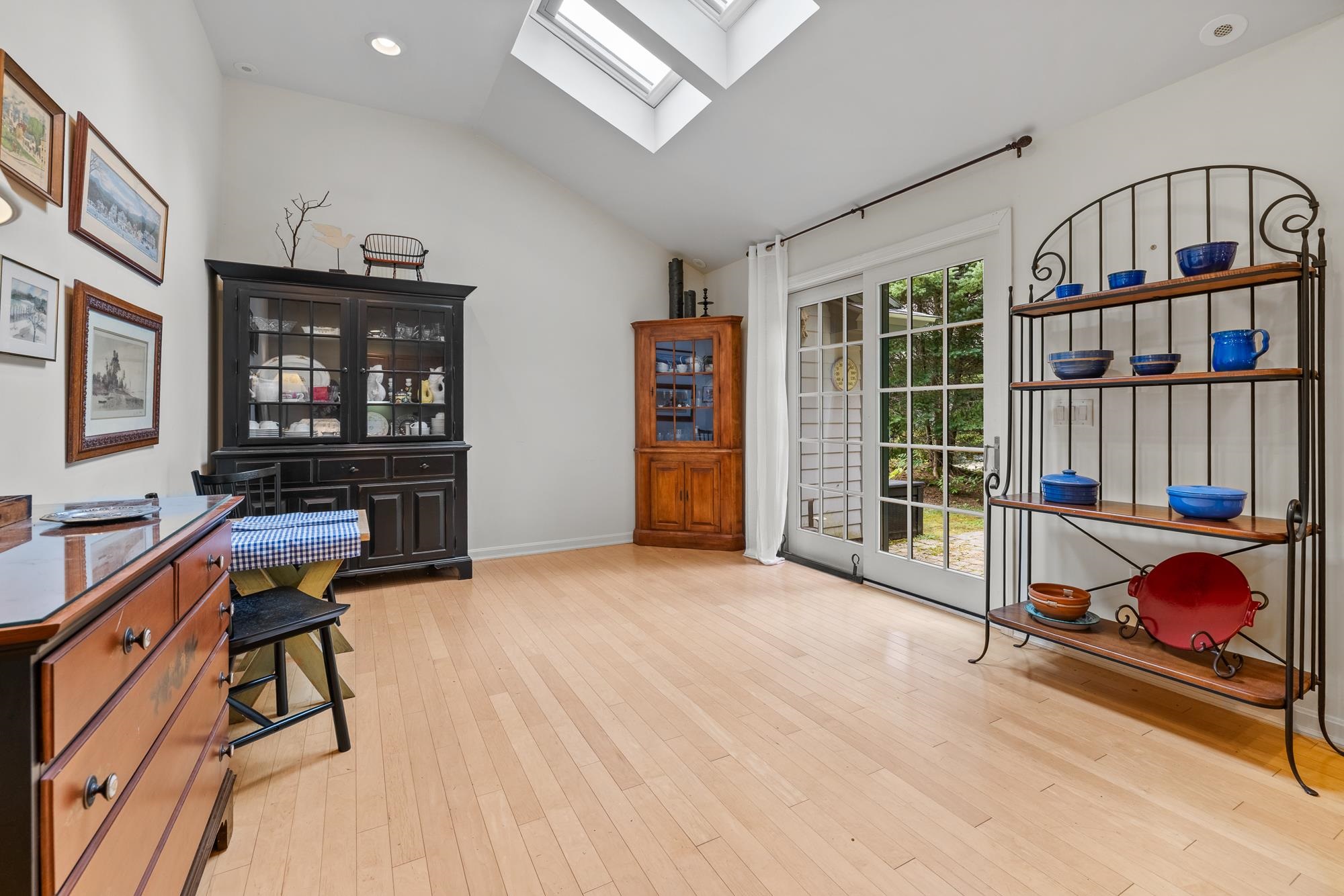 5 Bacchus Circle Property Photo 16