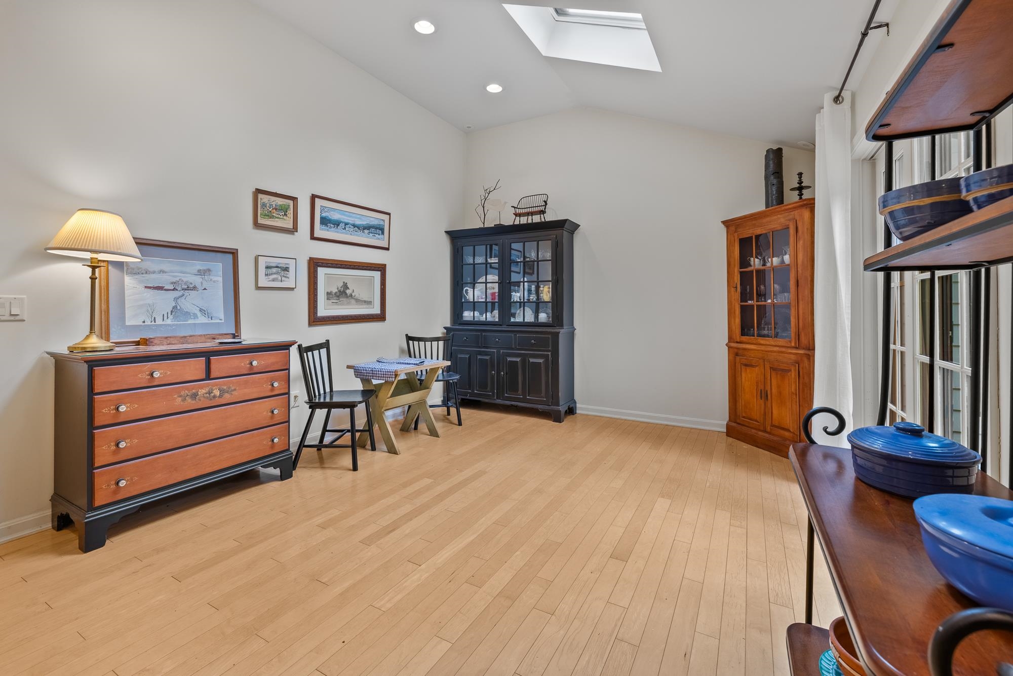 5 Bacchus Circle Property Photo 17