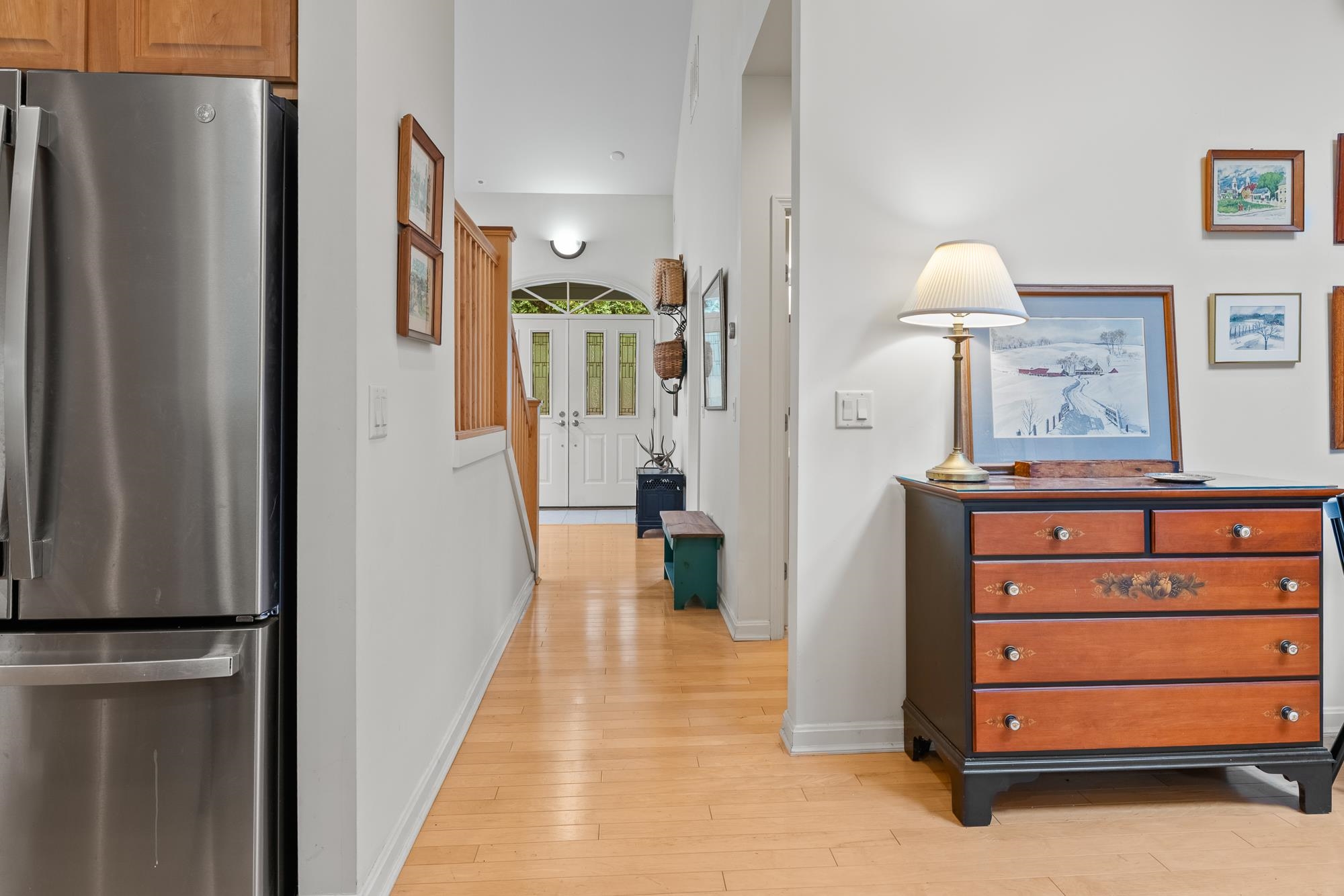 5 Bacchus Circle Property Photo 18