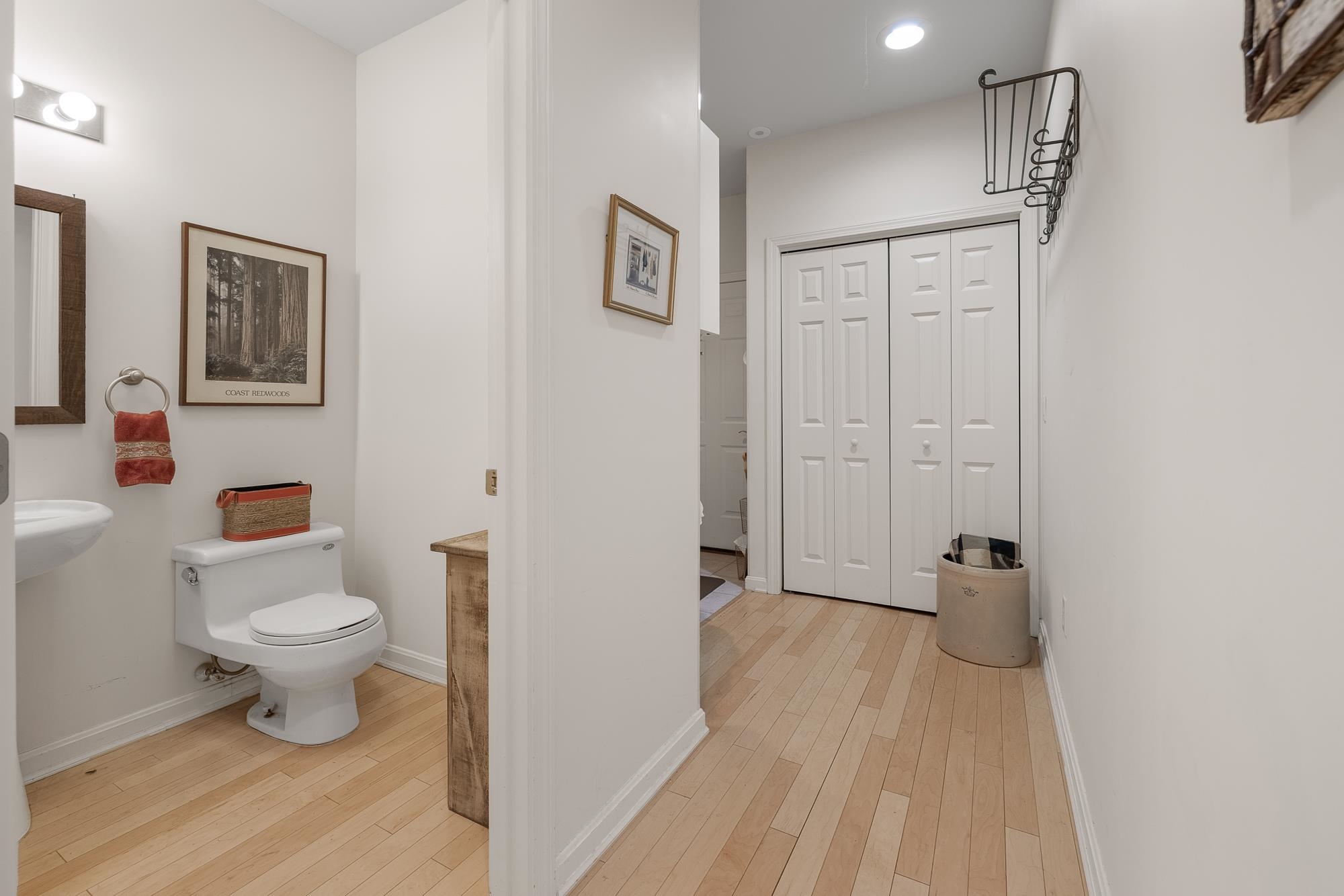 5 Bacchus Circle Property Photo 19