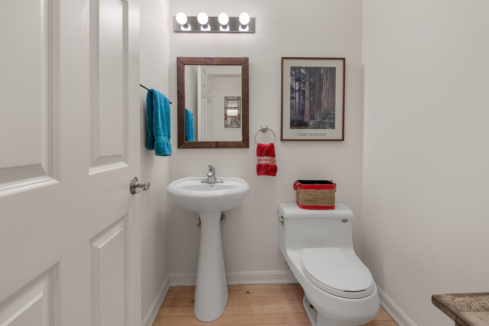 5 Bacchus Circle Property Photo 20
