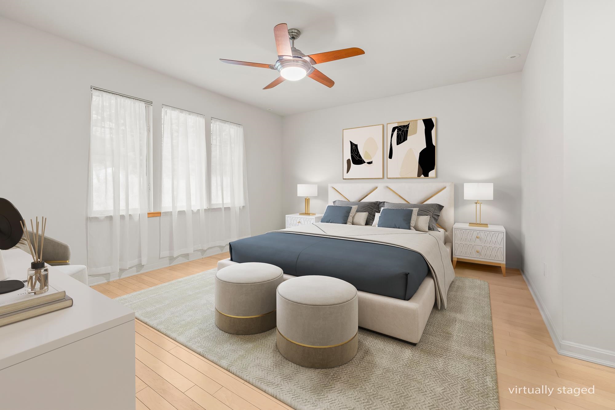 5 Bacchus Circle Property Photo 21