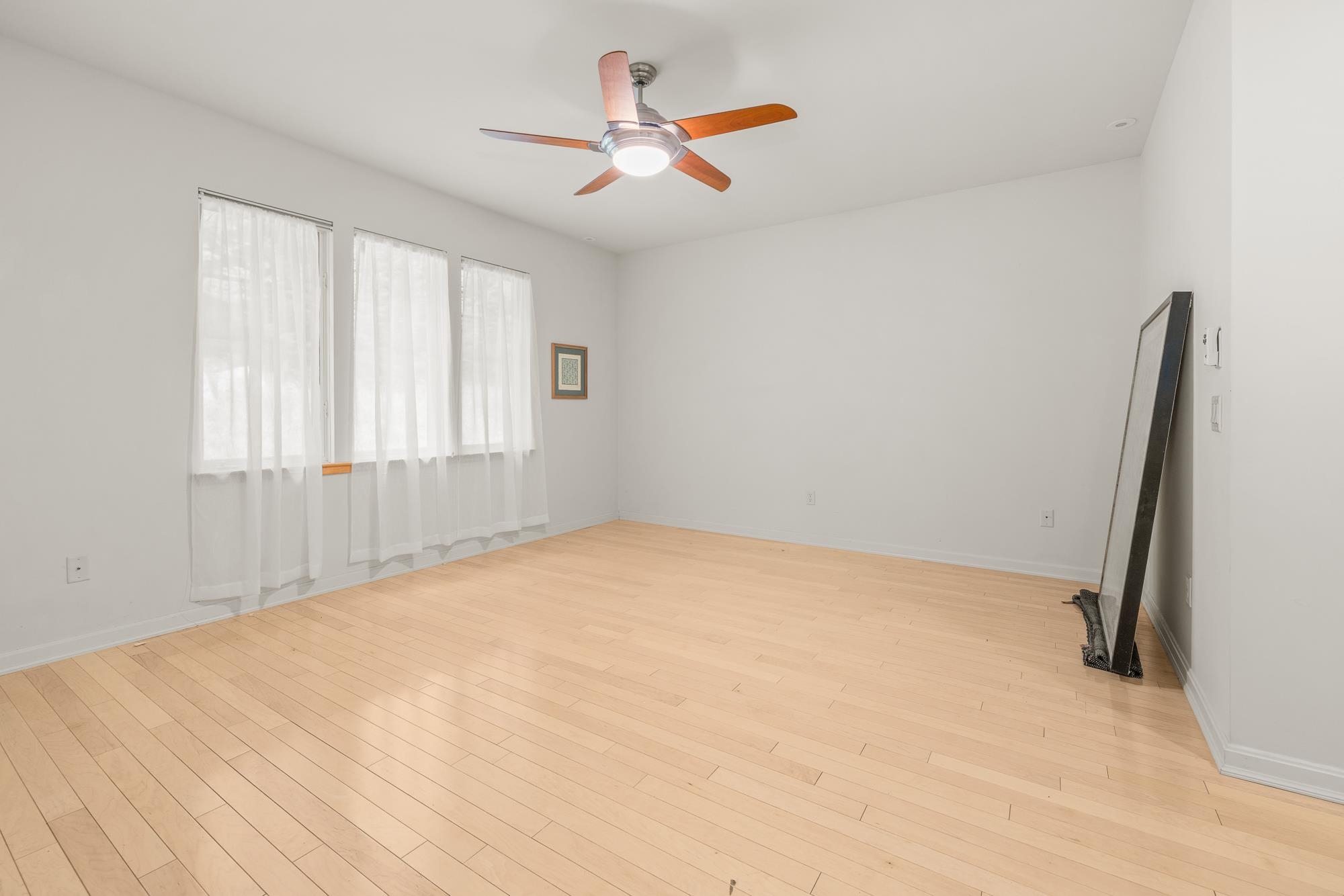 5 Bacchus Circle Property Photo 22