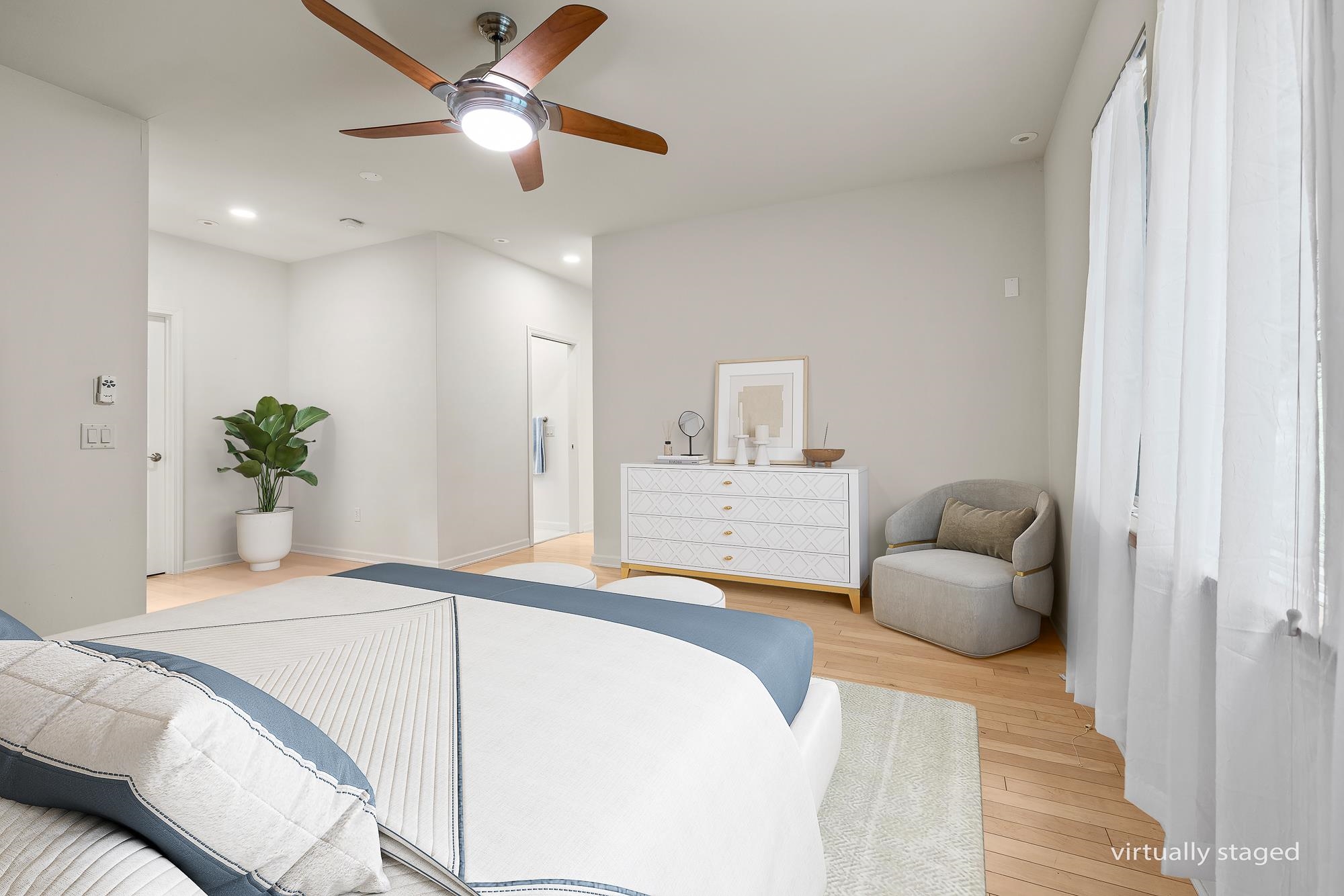 5 Bacchus Circle Property Photo 23