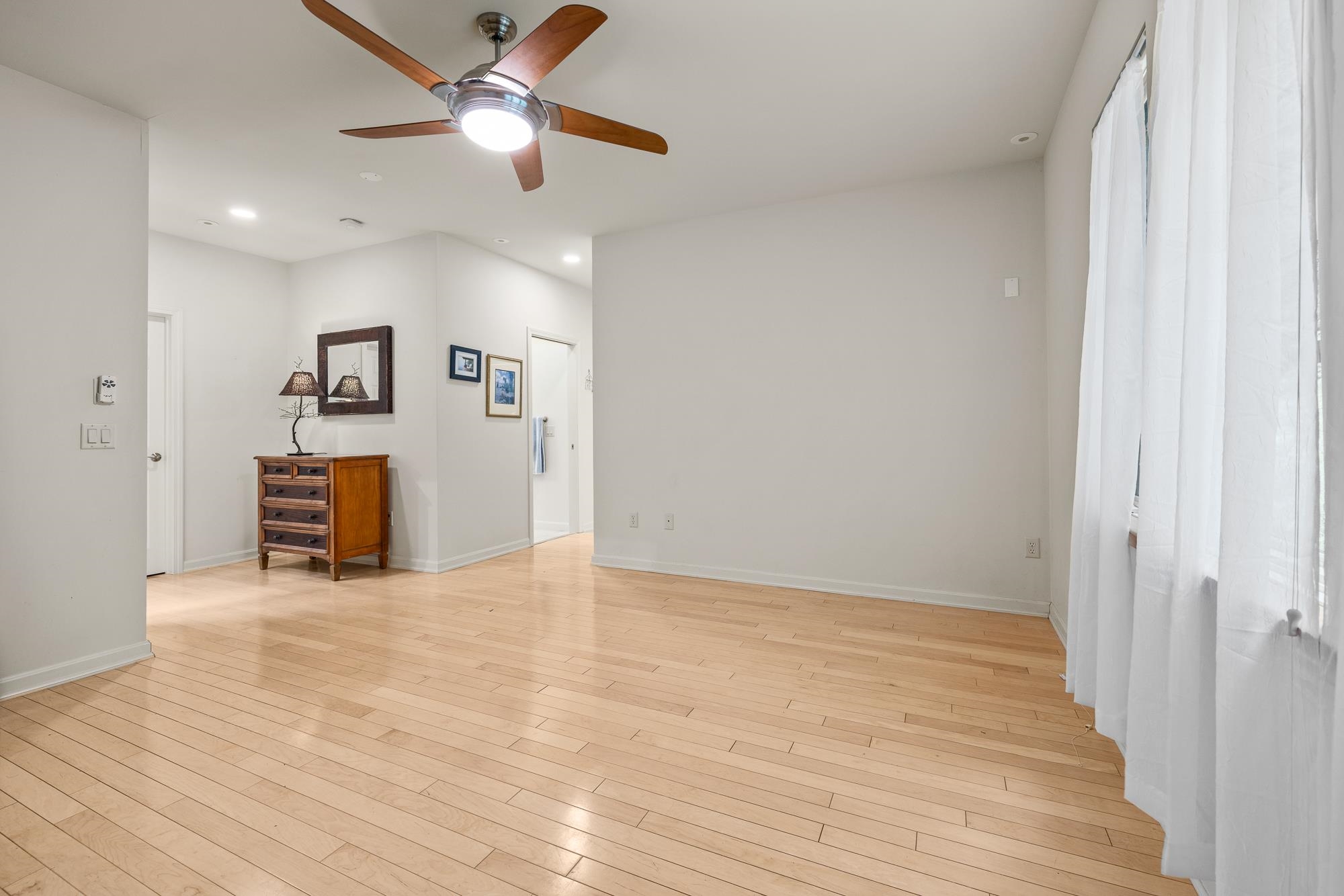 5 Bacchus Circle Property Photo 24