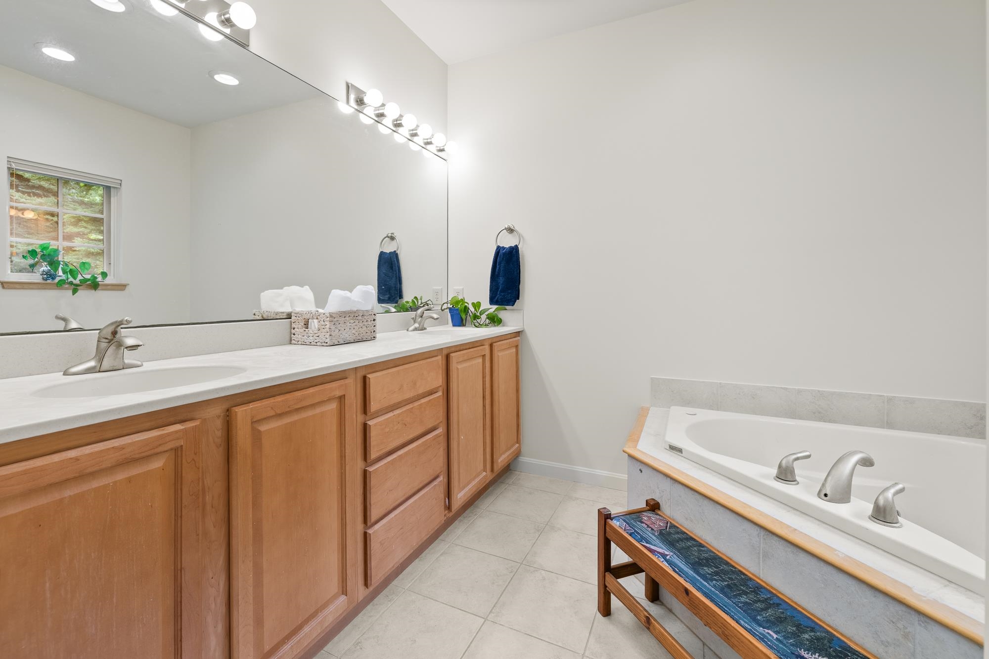 5 Bacchus Circle Property Photo 26