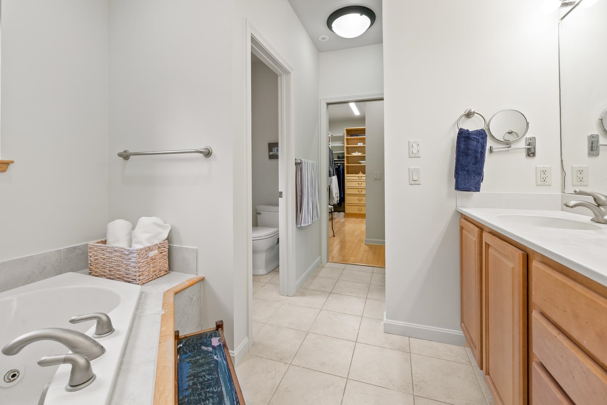 5 Bacchus Circle Property Photo 27