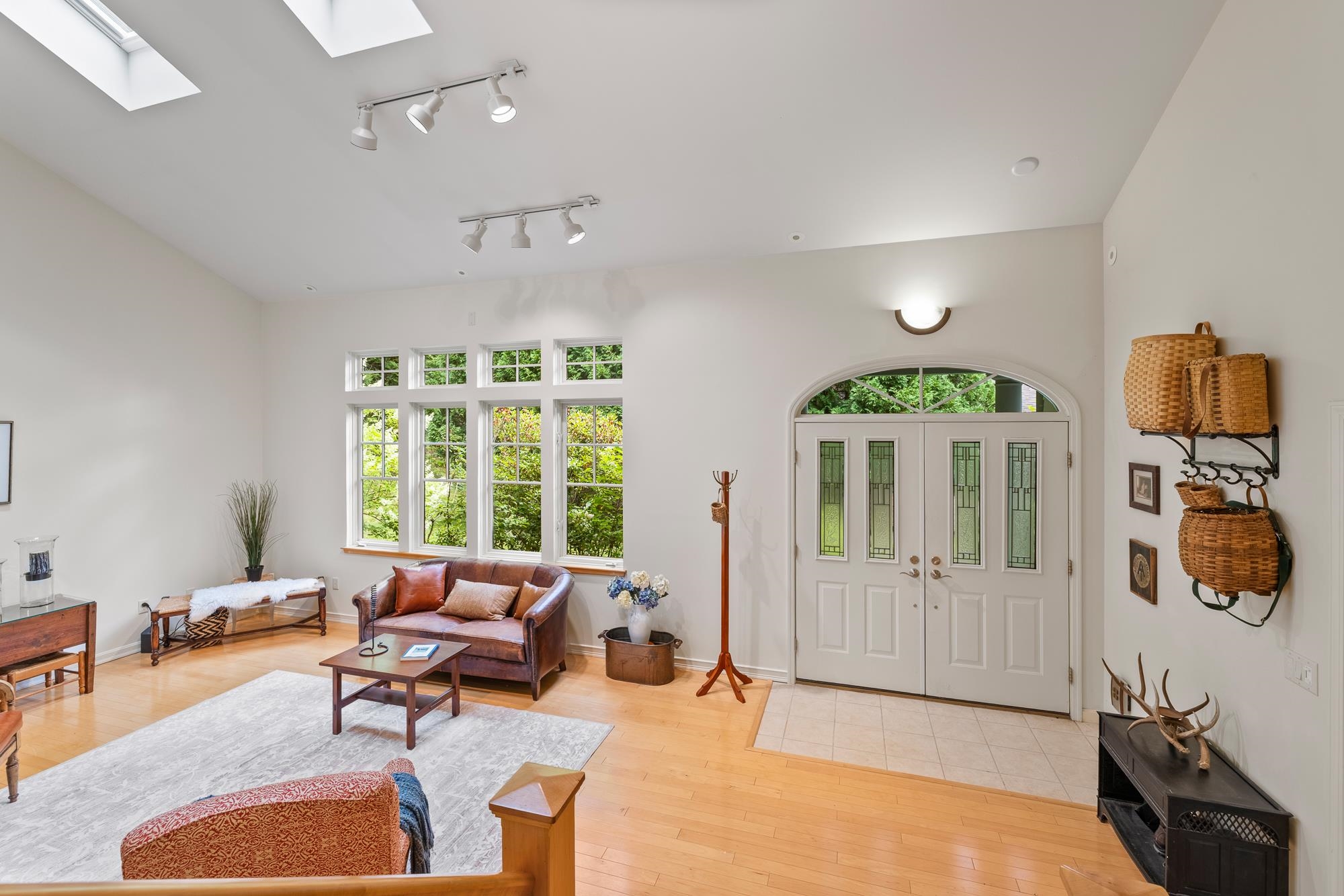 5 Bacchus Circle Property Photo 28