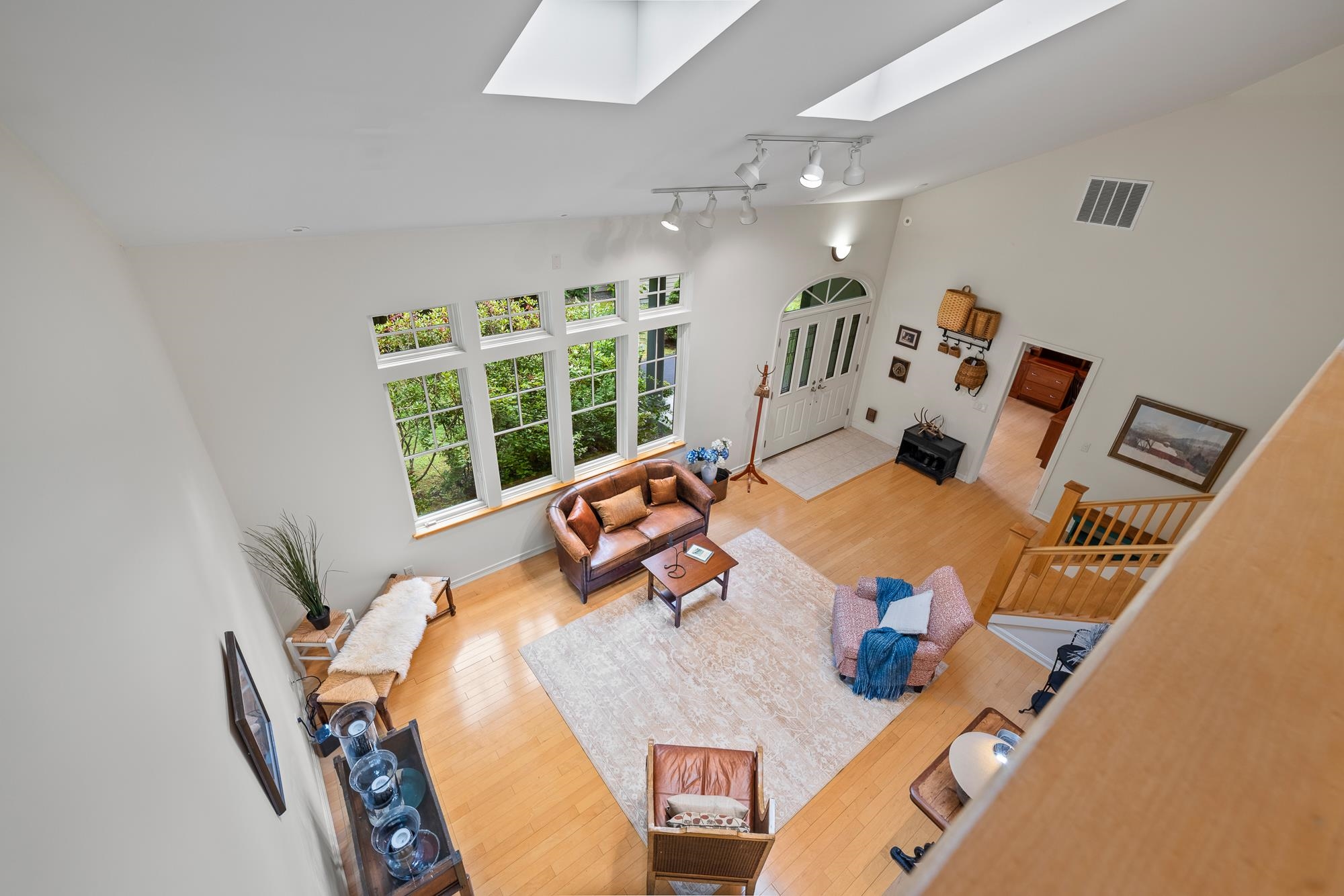 5 Bacchus Circle Property Photo 29