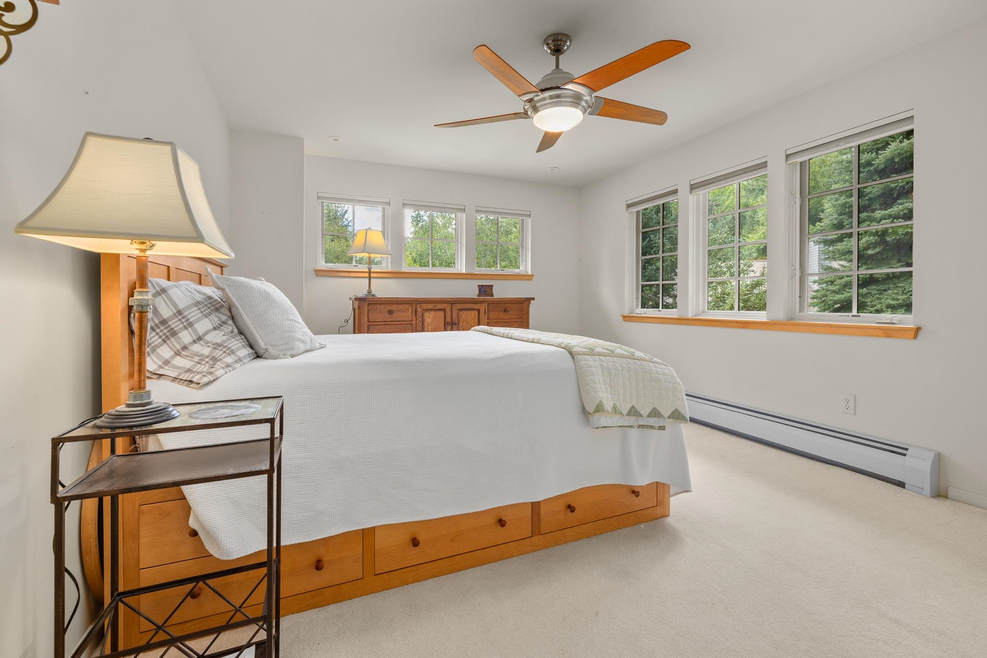 5 Bacchus Circle Property Photo 30