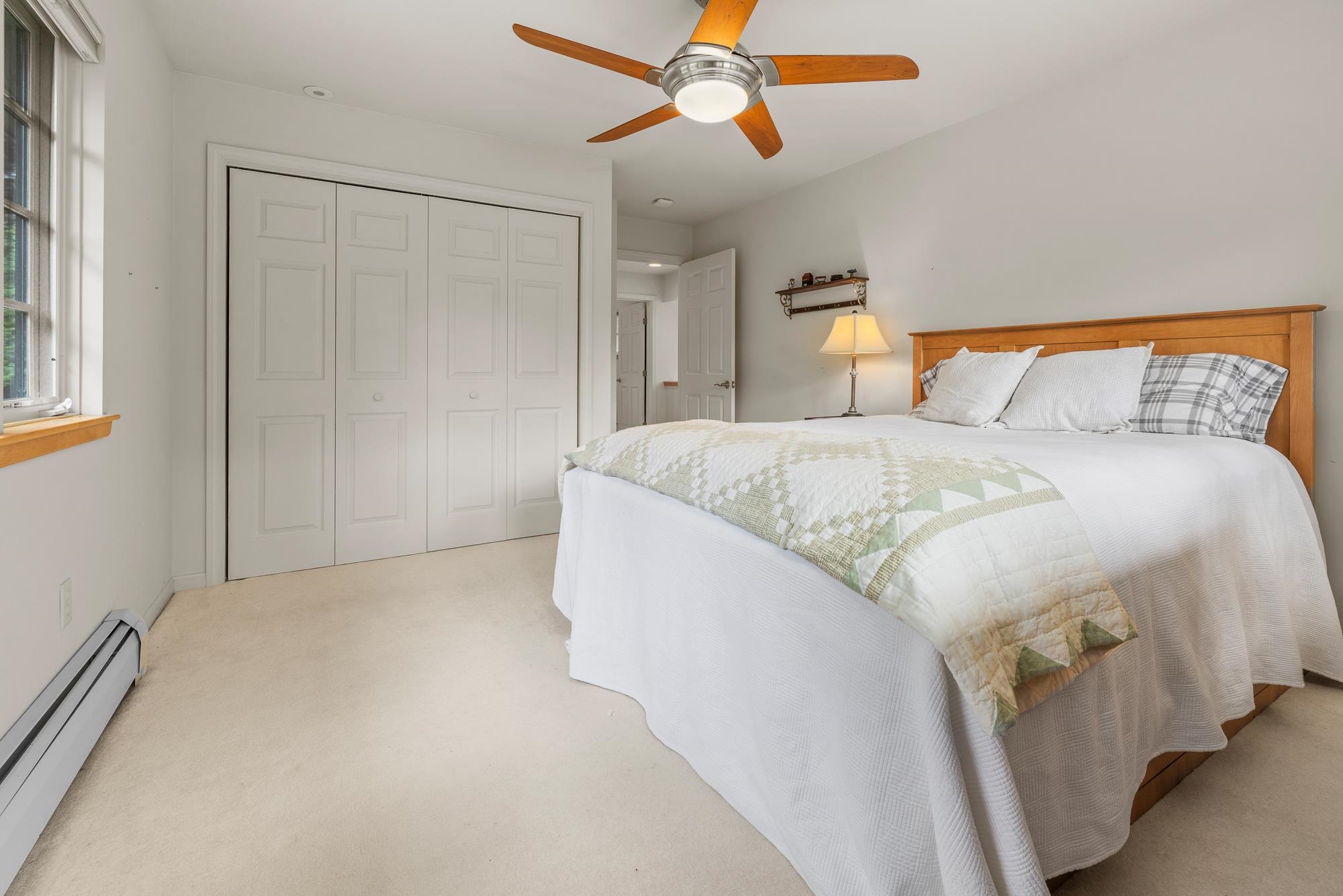 5 Bacchus Circle Property Photo 31