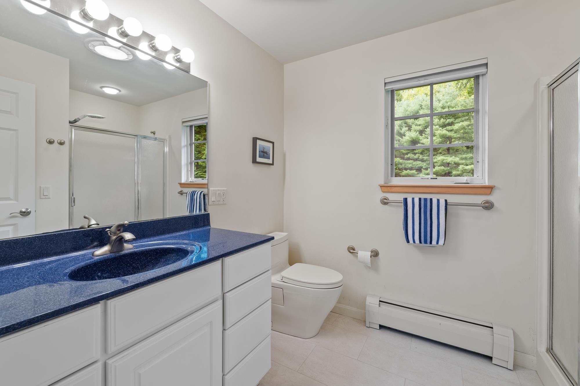 5 Bacchus Circle Property Photo 32