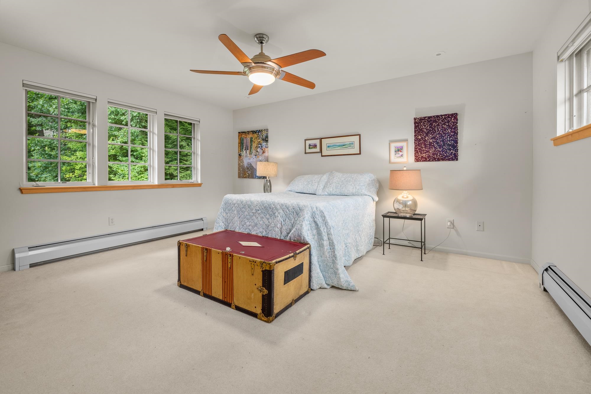 5 Bacchus Circle Property Photo 33