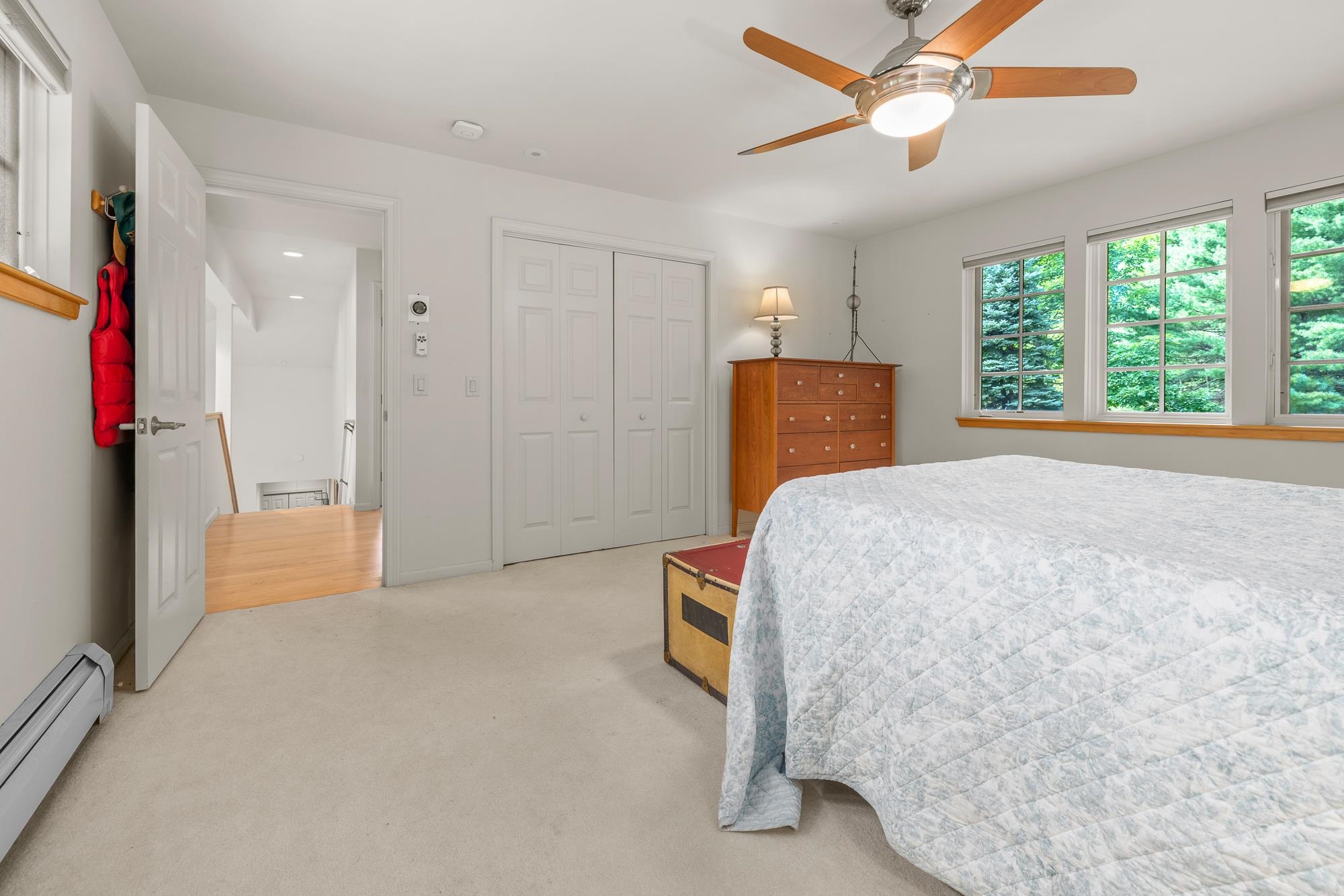 5 Bacchus Circle Property Photo 34
