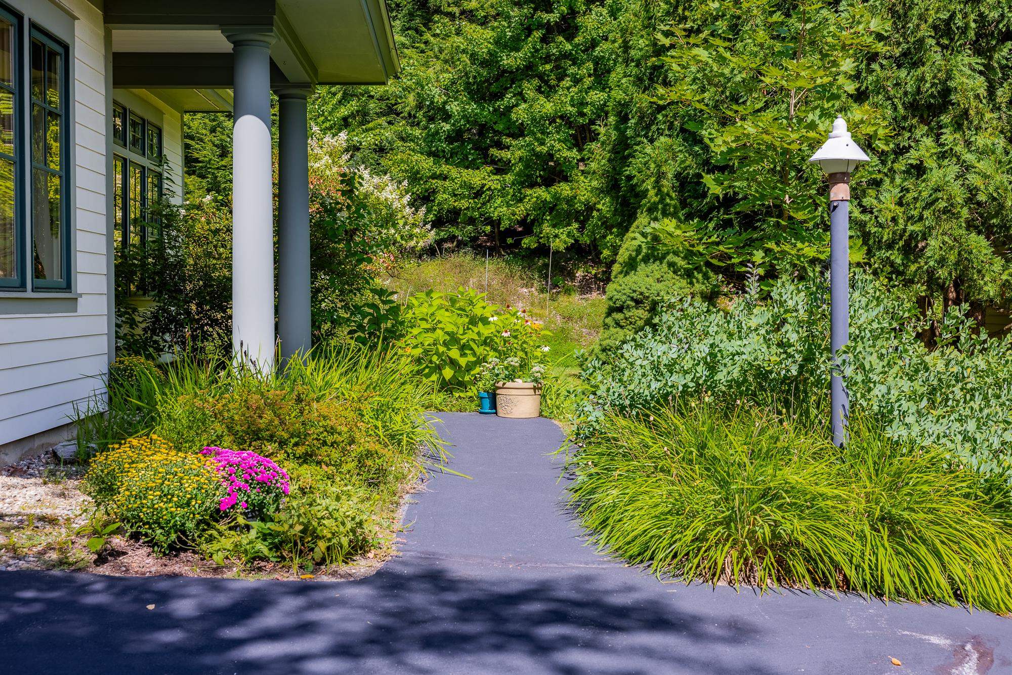 5 Bacchus Circle Property Photo 35