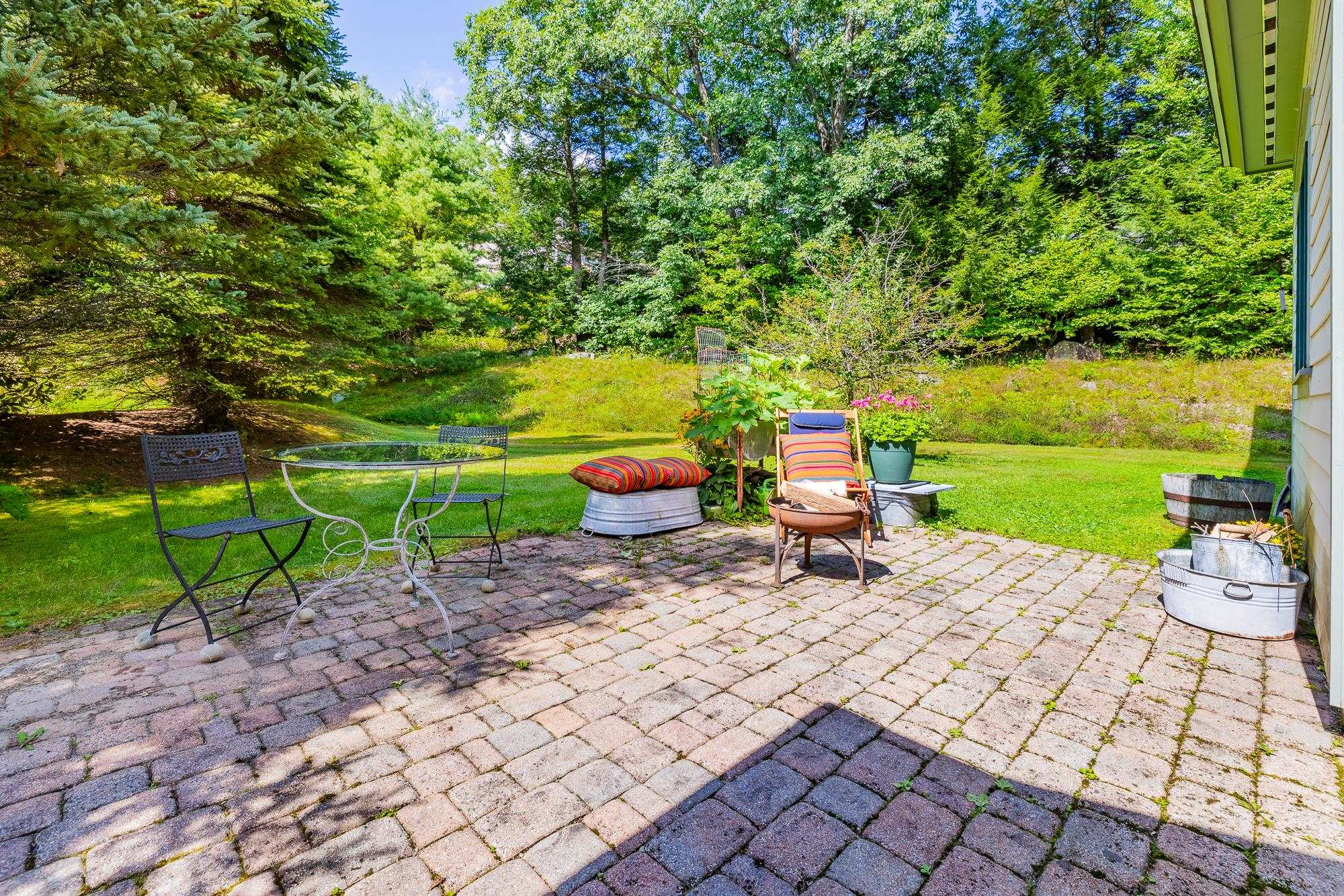 5 Bacchus Circle Property Photo 36
