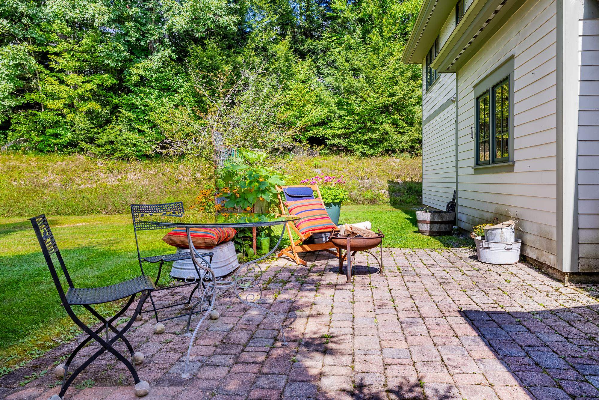 5 Bacchus Circle Property Photo 37
