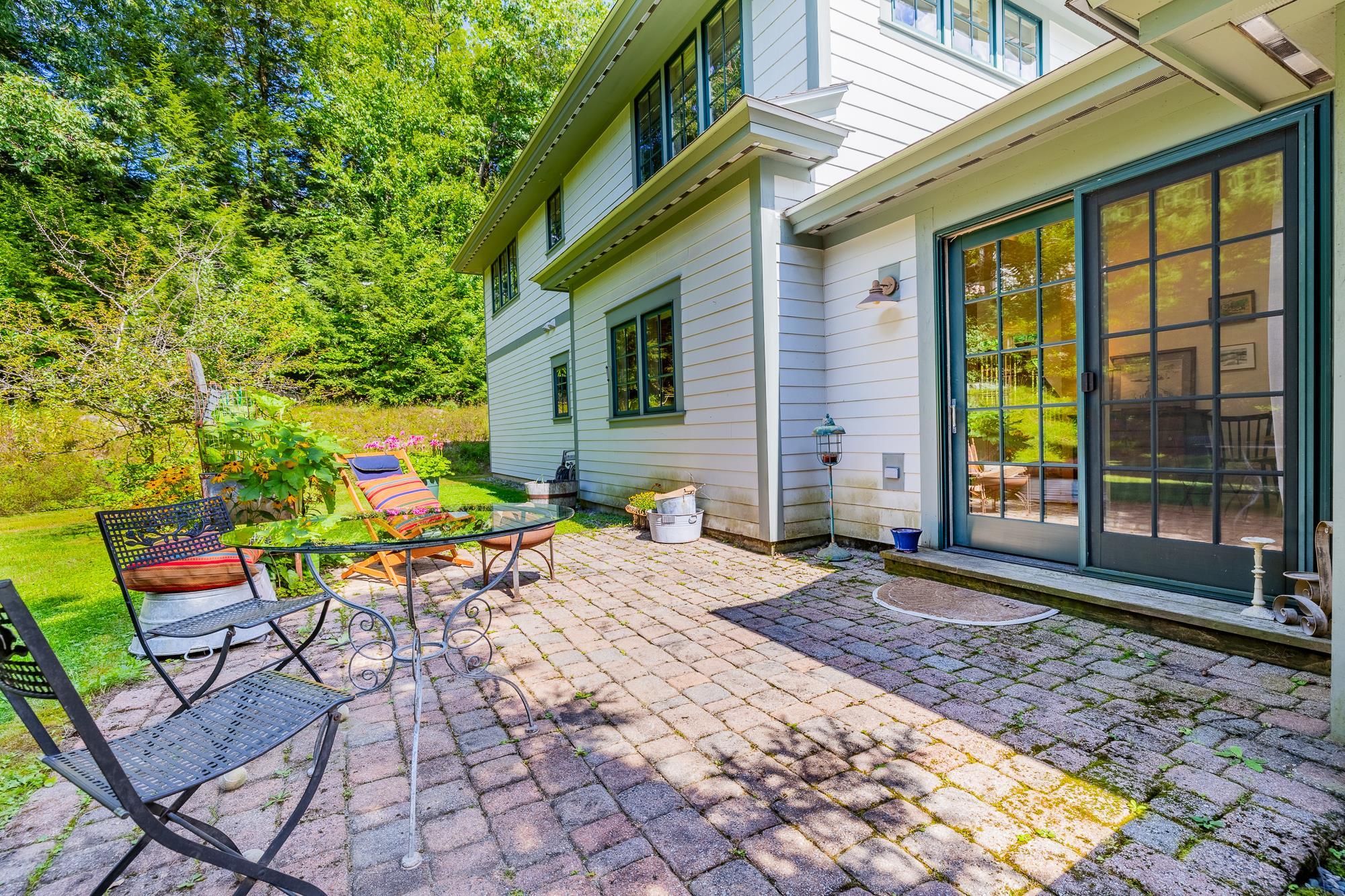 5 Bacchus Circle Property Photo 38