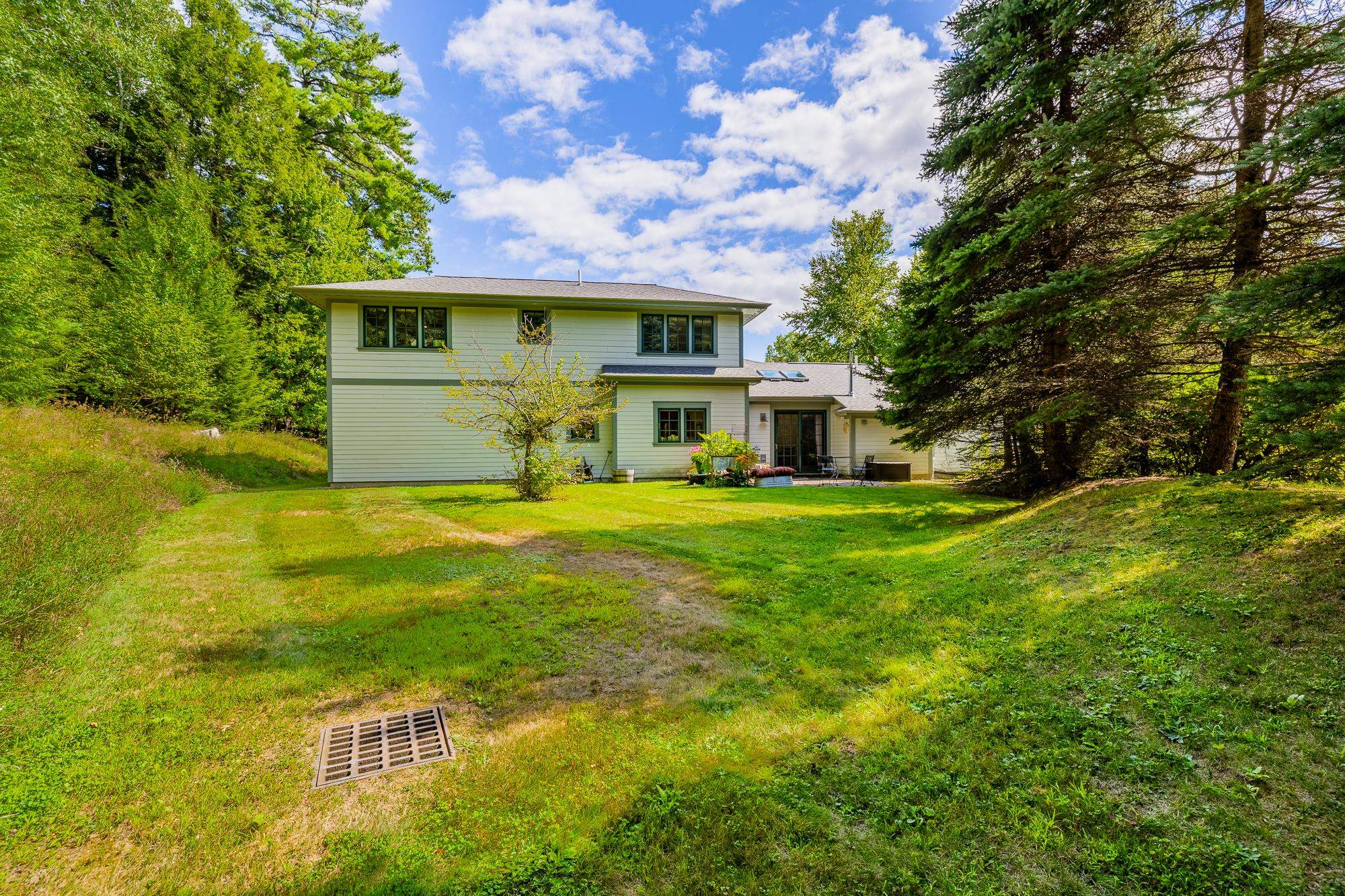5 Bacchus Circle Property Photo 39