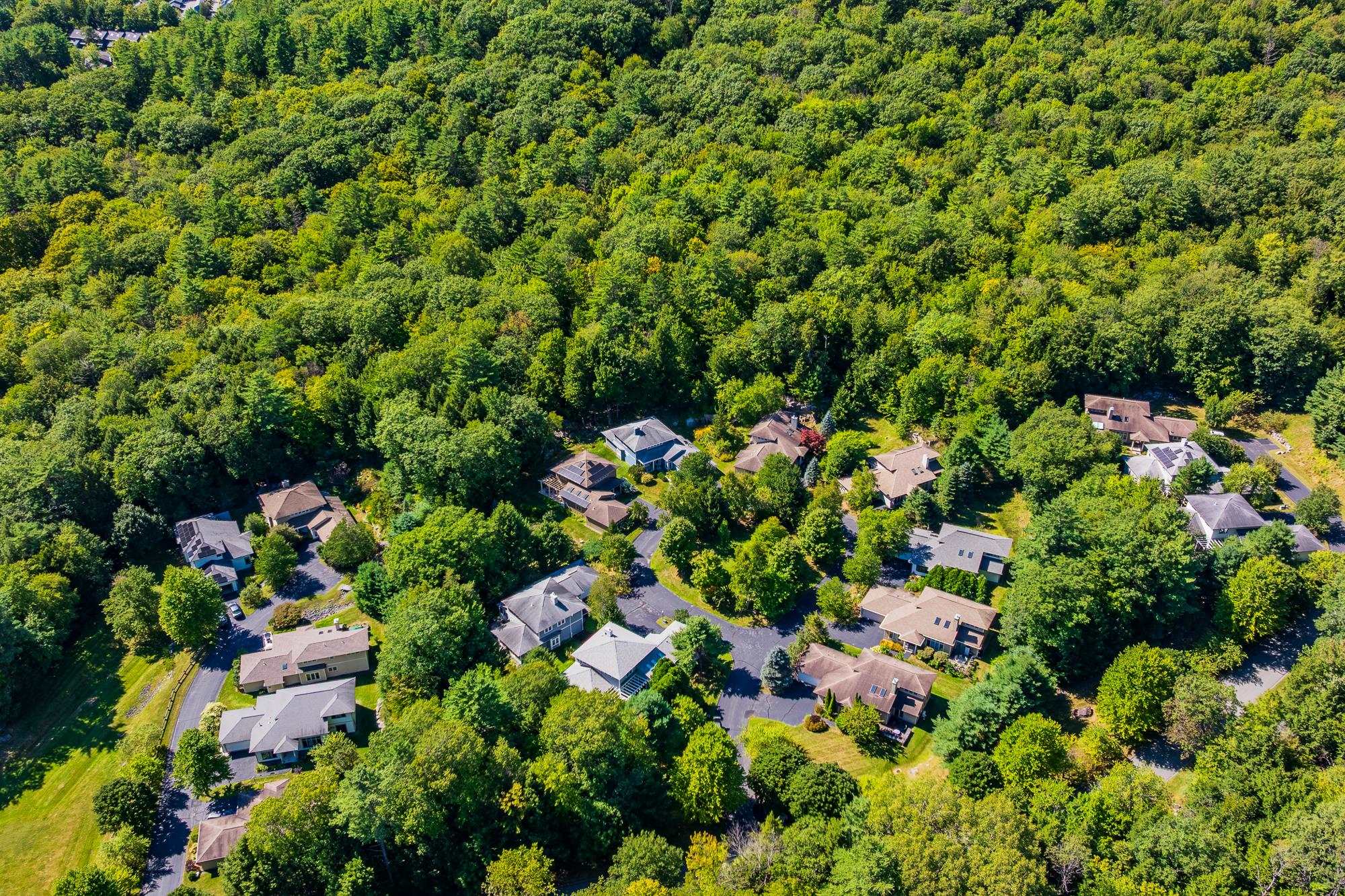 5 Bacchus Circle Property Photo 42