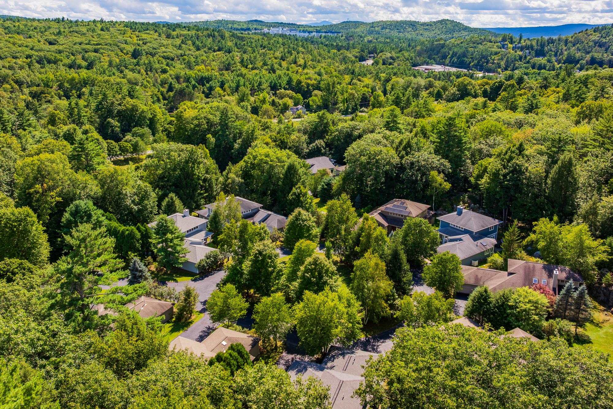 5 Bacchus Circle Property Photo 45