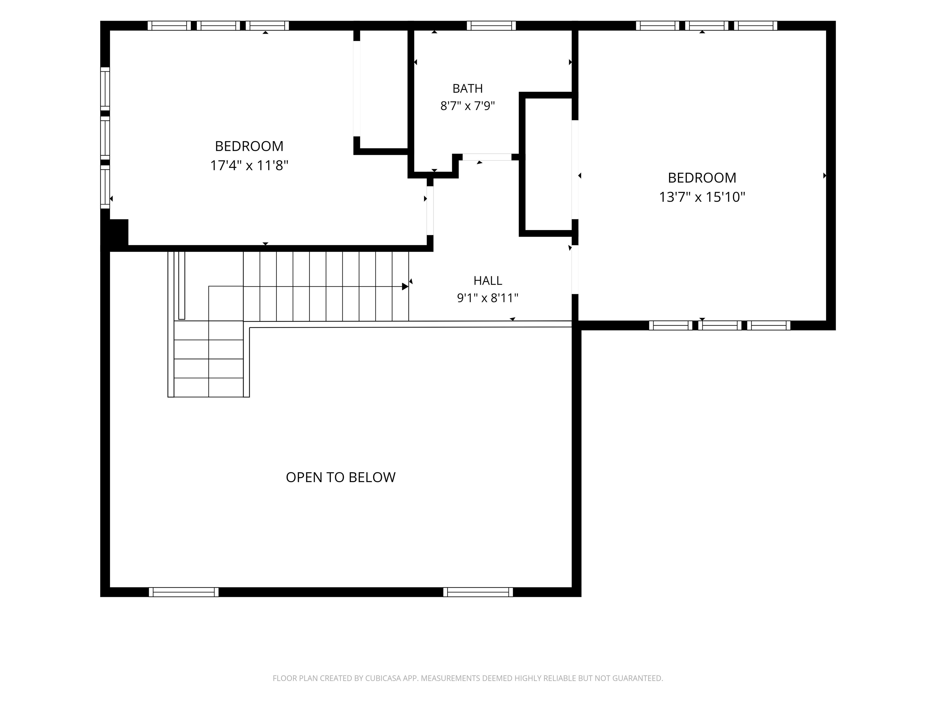 5 Bacchus Circle Property Photo 46