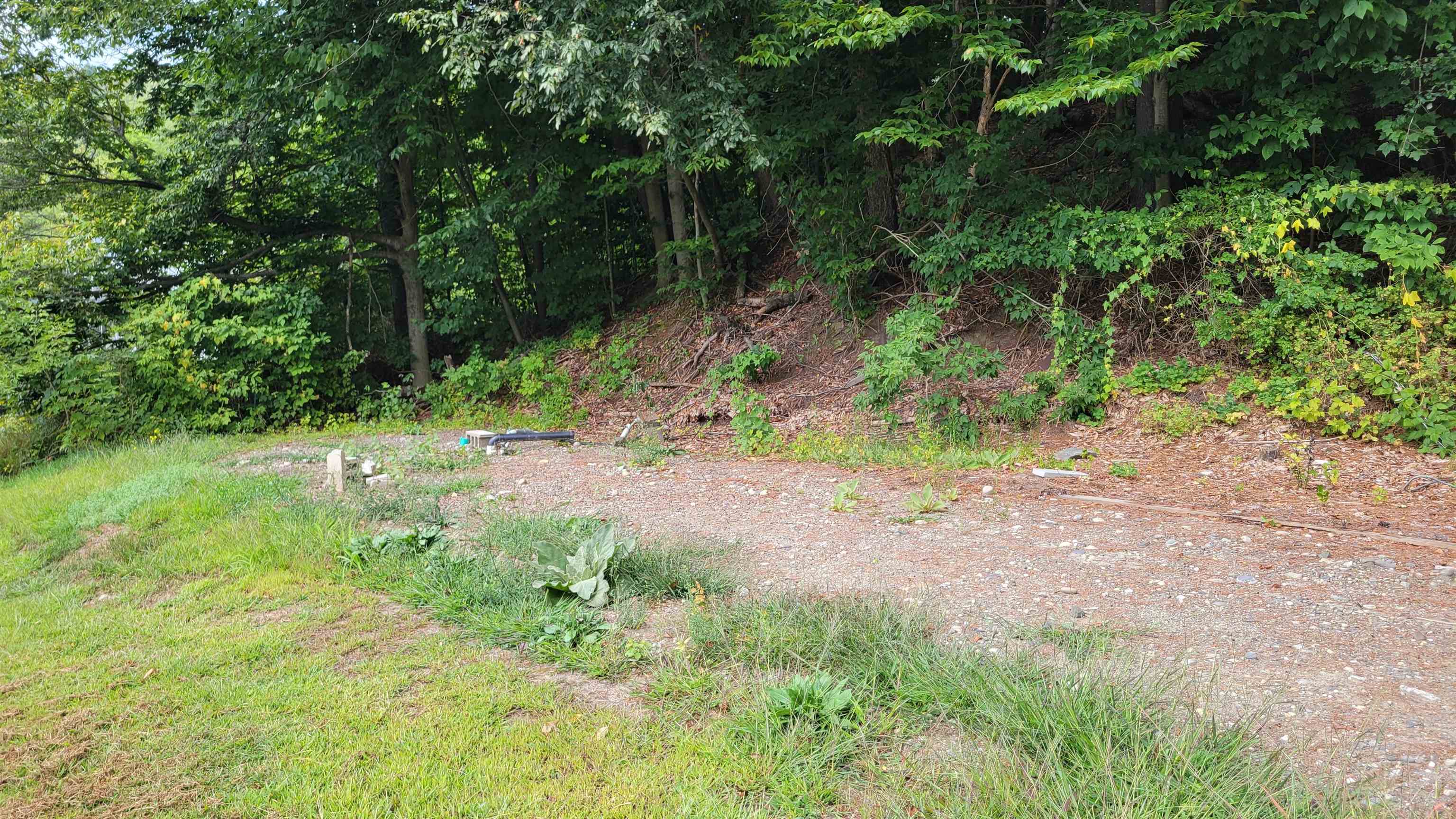 8 Buffalo Street Property Photo 5