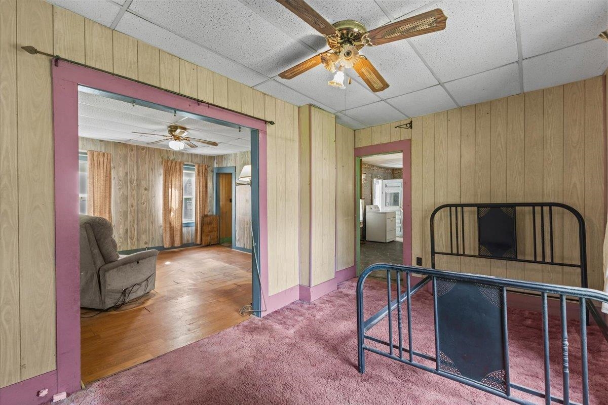 8 Buffalo Street Property Photo 12