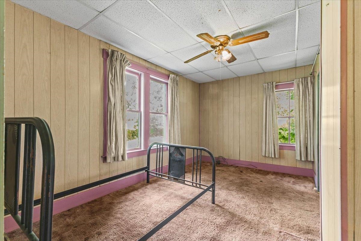 8 Buffalo Street Property Photo 13