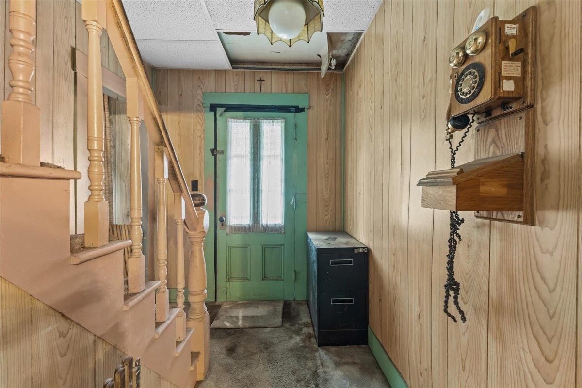 8 Buffalo Street Property Photo 14