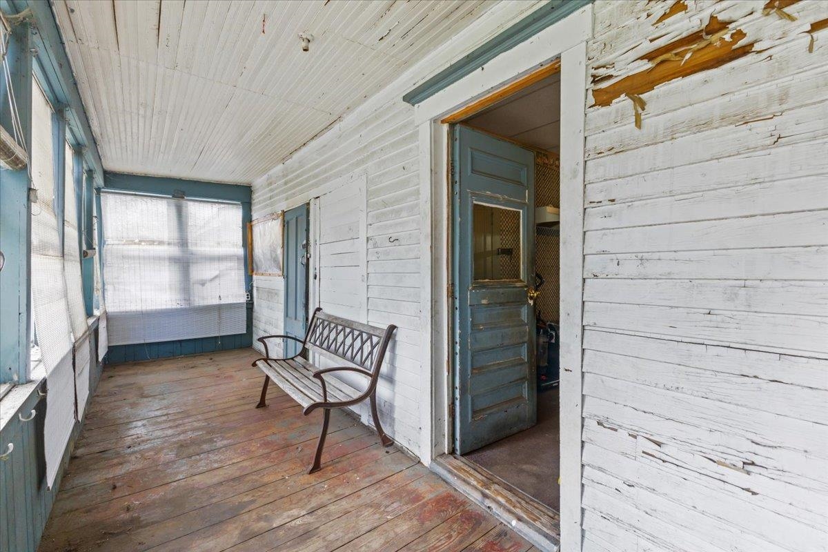 8 Buffalo Street Property Photo 20