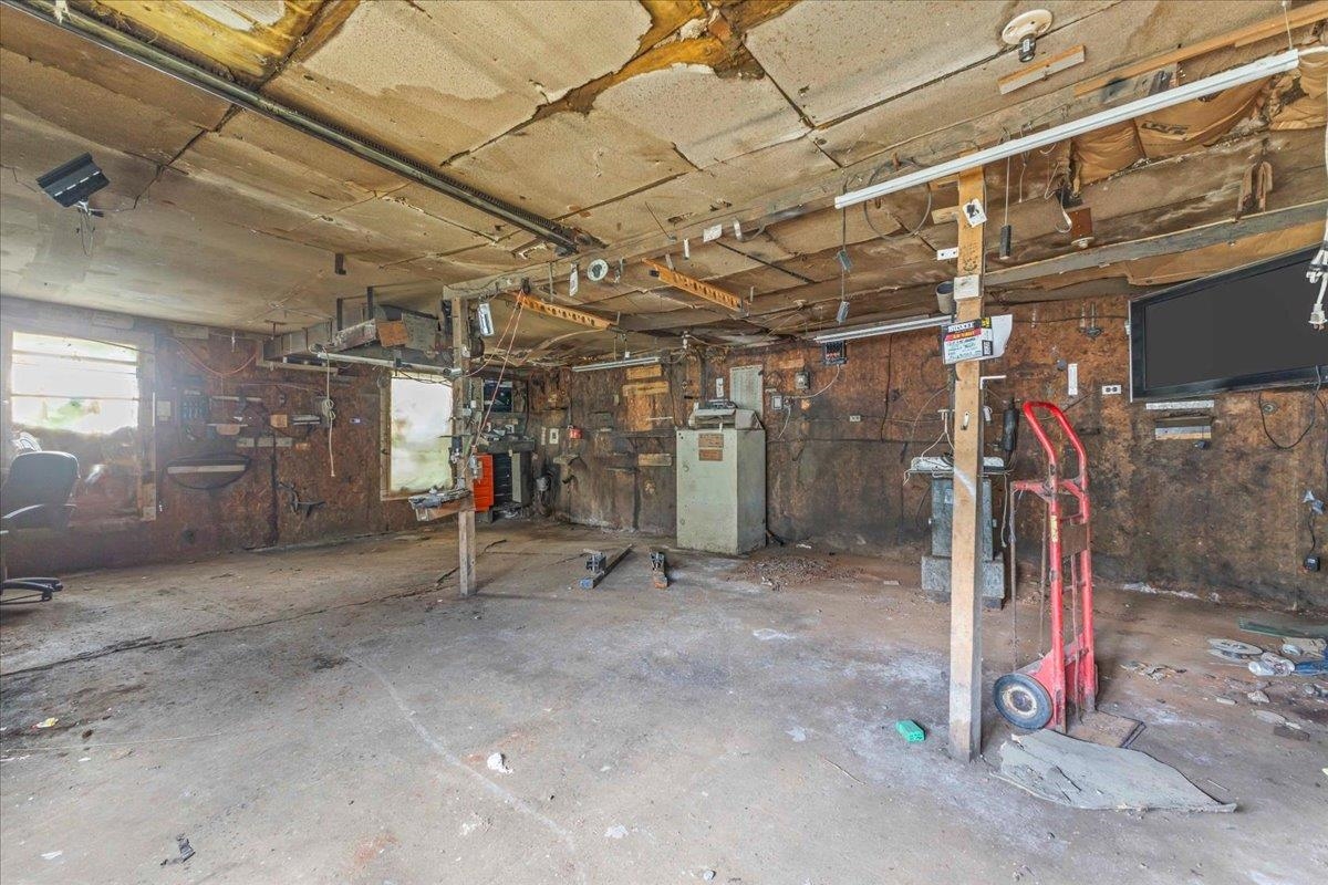 8 Buffalo Street Property Photo 21