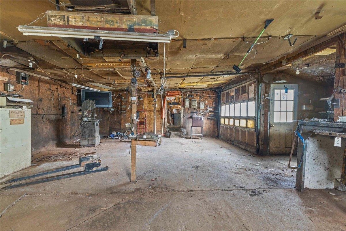 8 Buffalo Street Property Photo 22