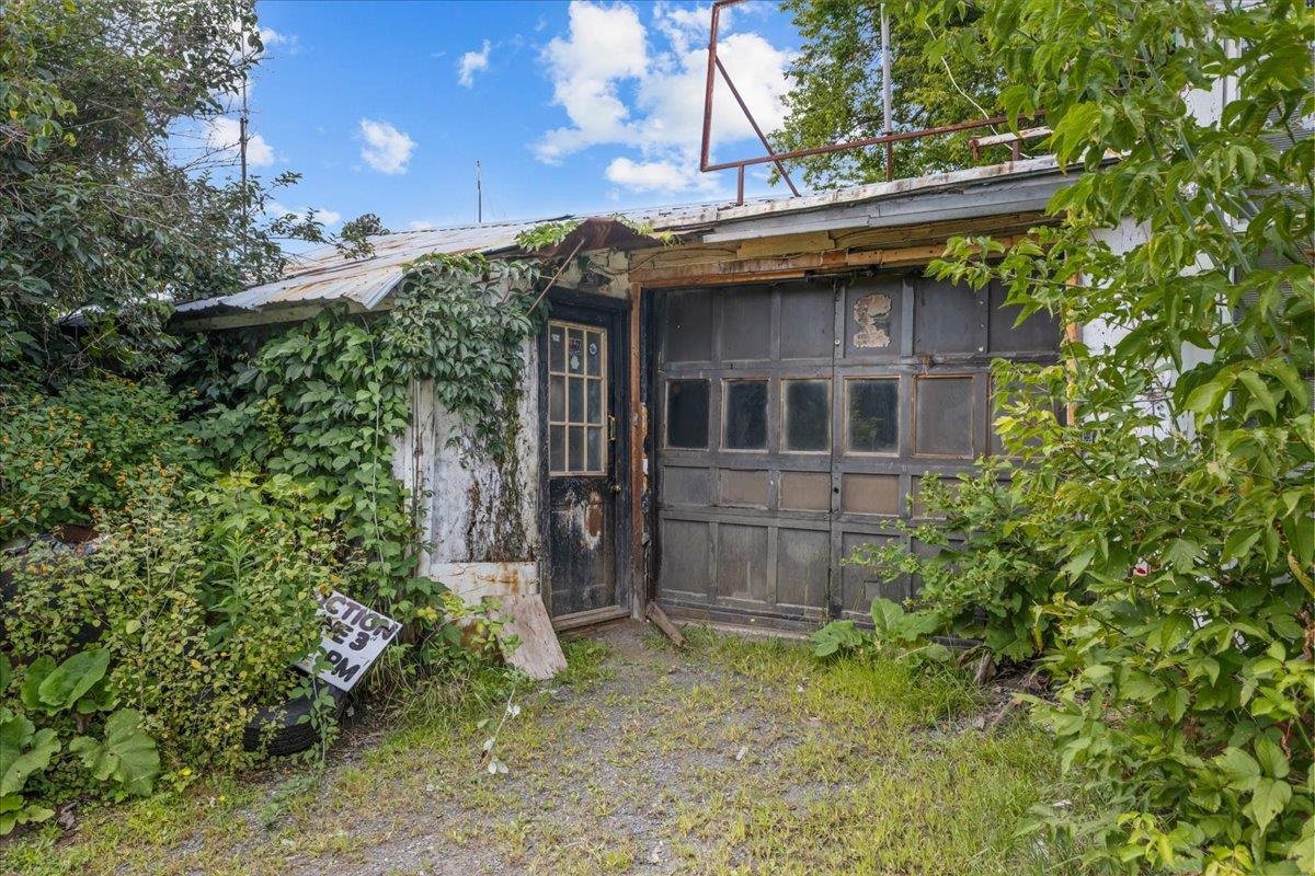8 Buffalo Street Property Photo 23