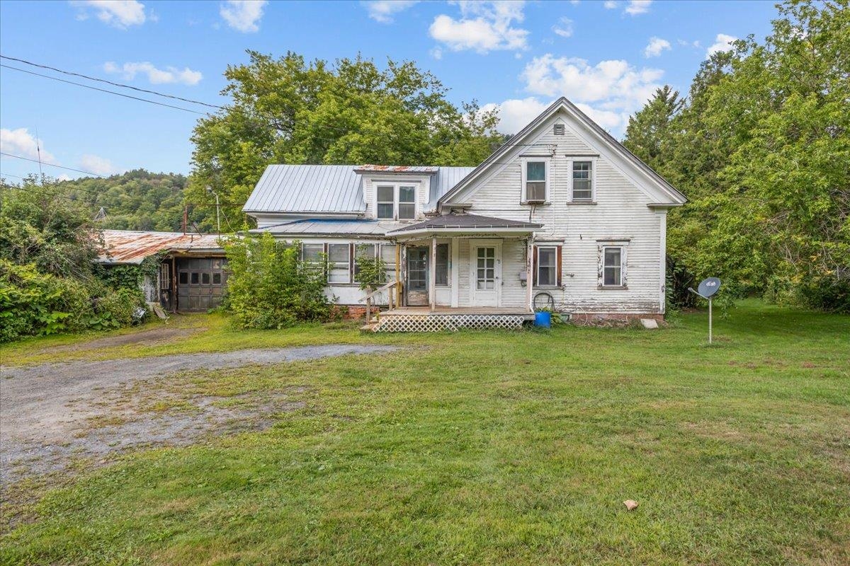 8 Buffalo Street Property Photo 24