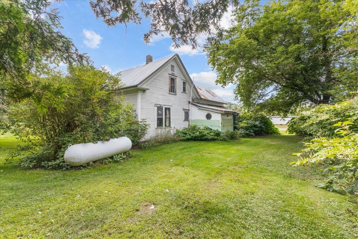 8 Buffalo Street Property Photo 25