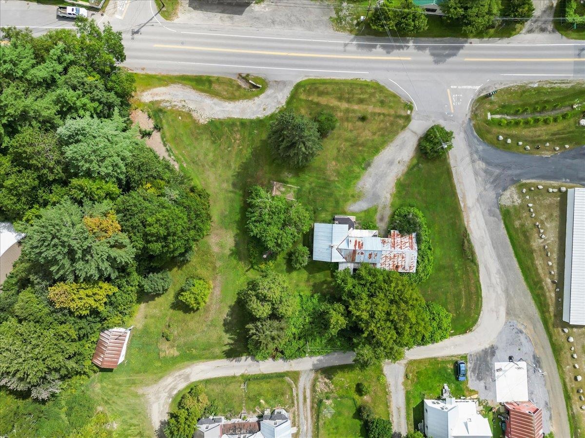 8 Buffalo Street Property Photo 33