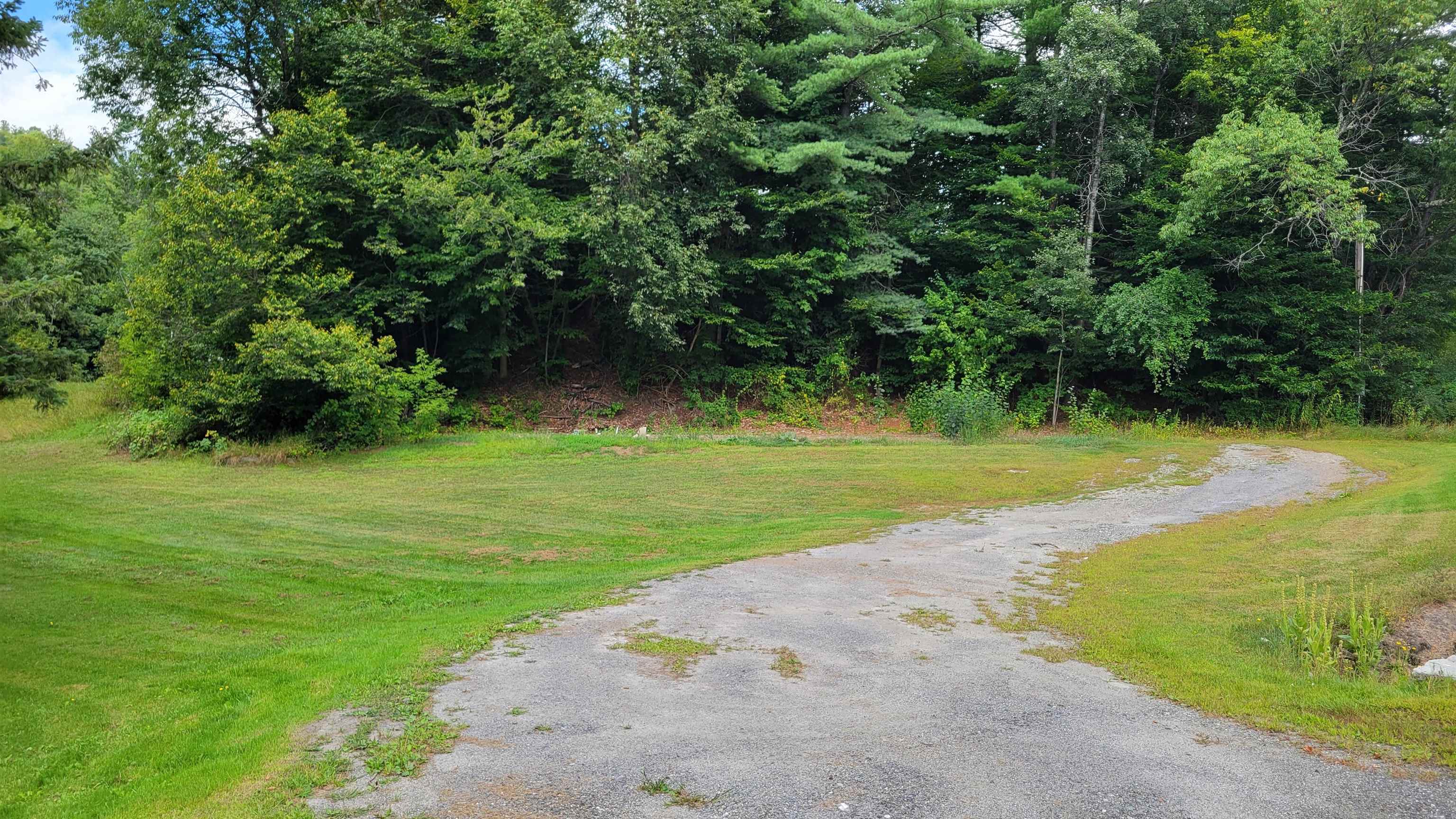 8 Buffalo Street Property Photo 34