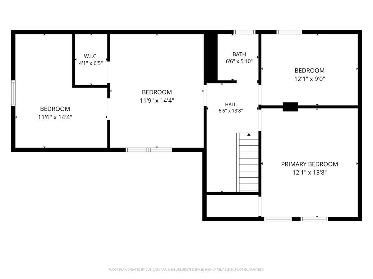 8 Buffalo Street Property Photo 36