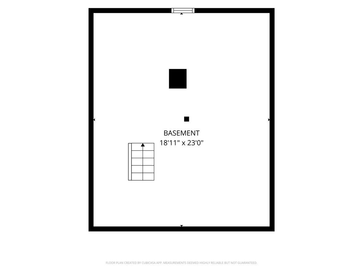 8 Buffalo Street Property Photo 37