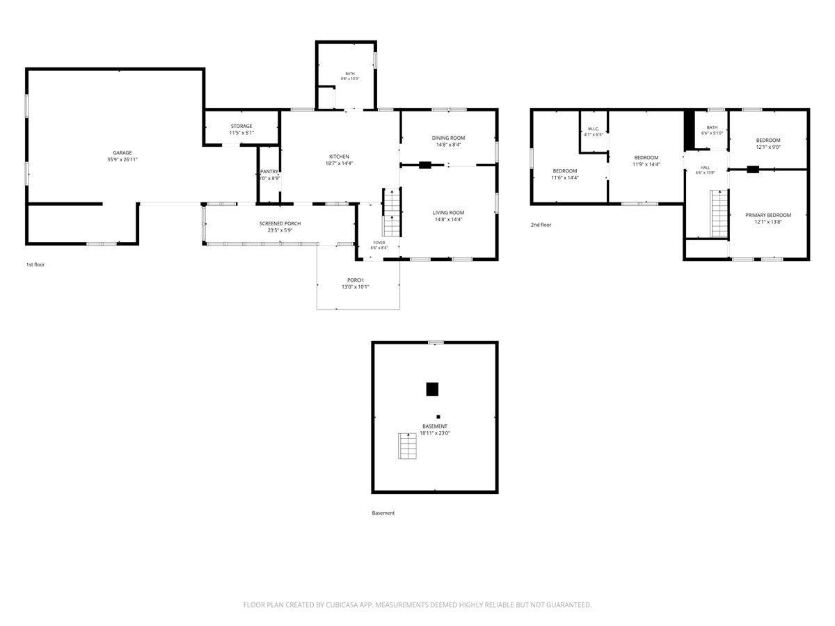 8 Buffalo Street Property Photo 38