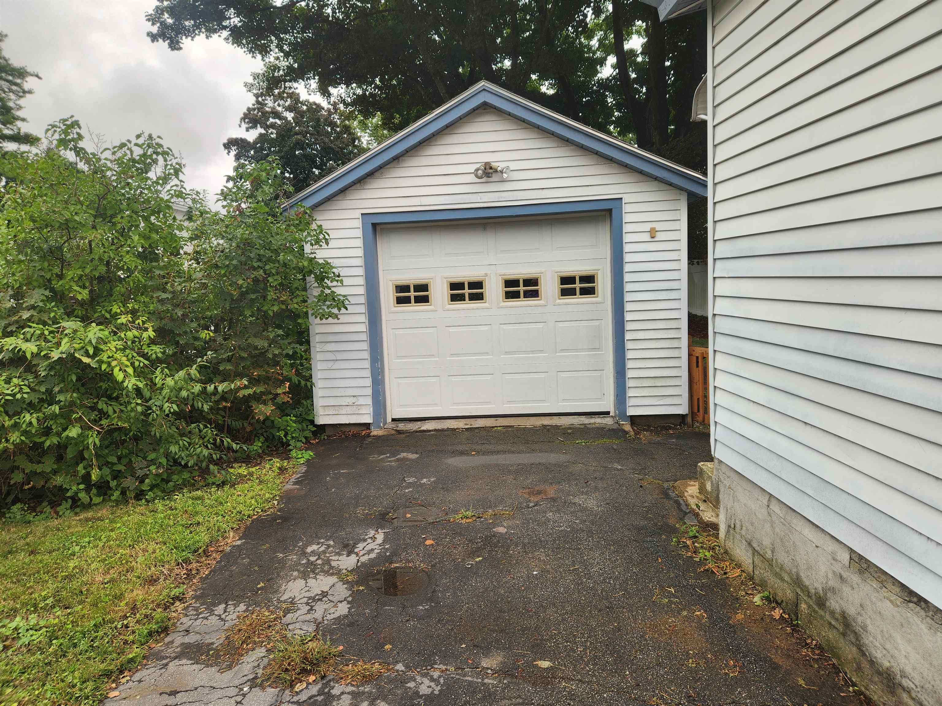 1 Wood Avenue Property Photo 3